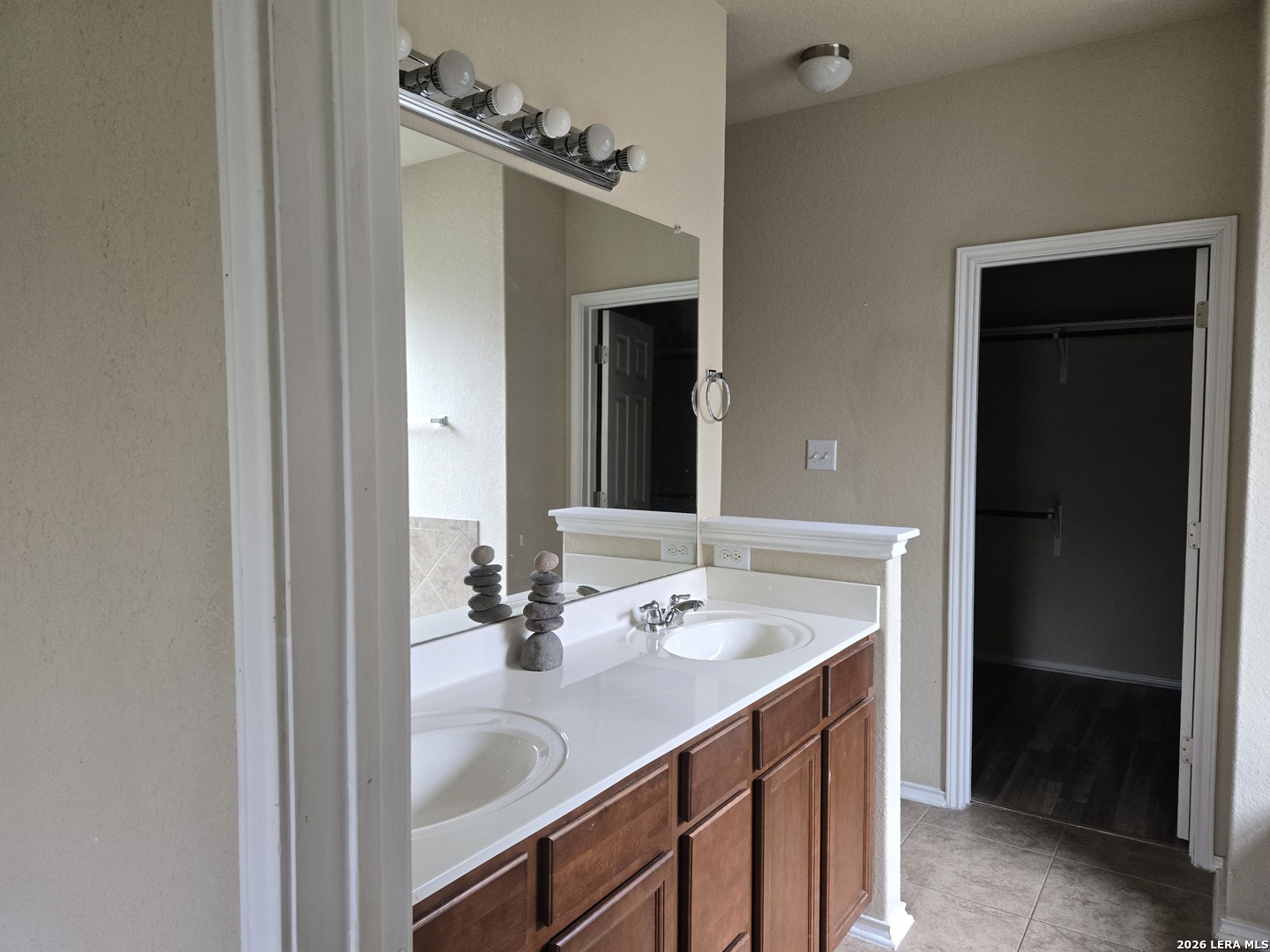 4431 Ashbel San Antonio TX 78223