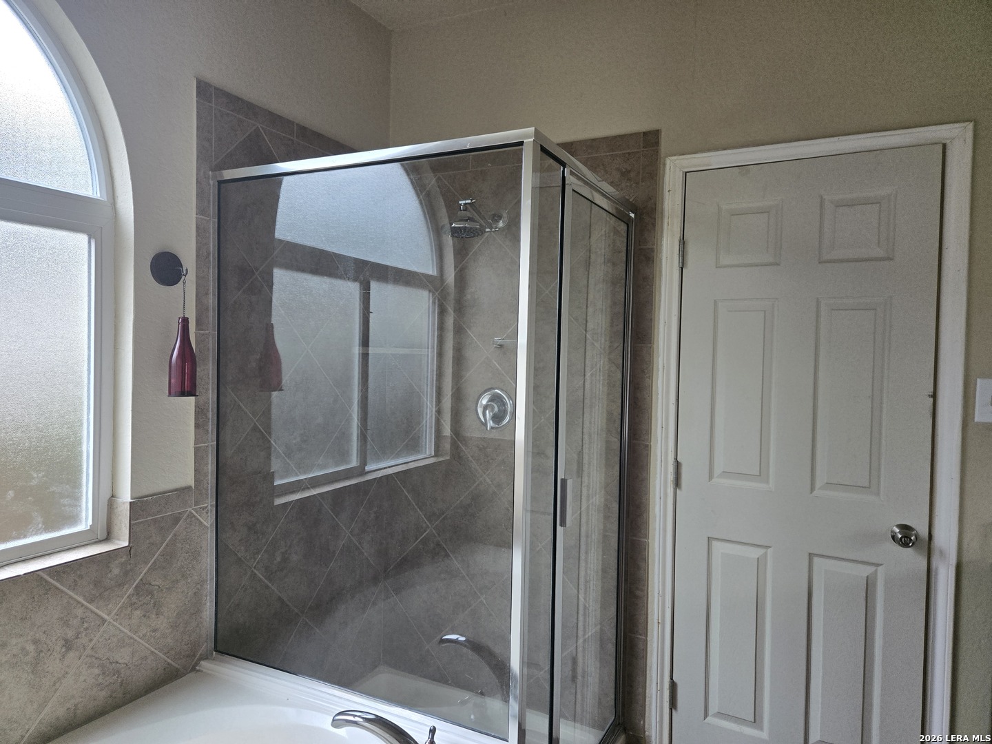 4431 Ashbel San Antonio TX 78223