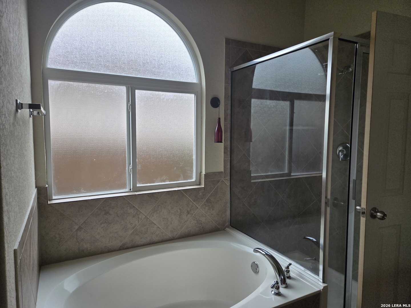 4431 Ashbel San Antonio TX 78223