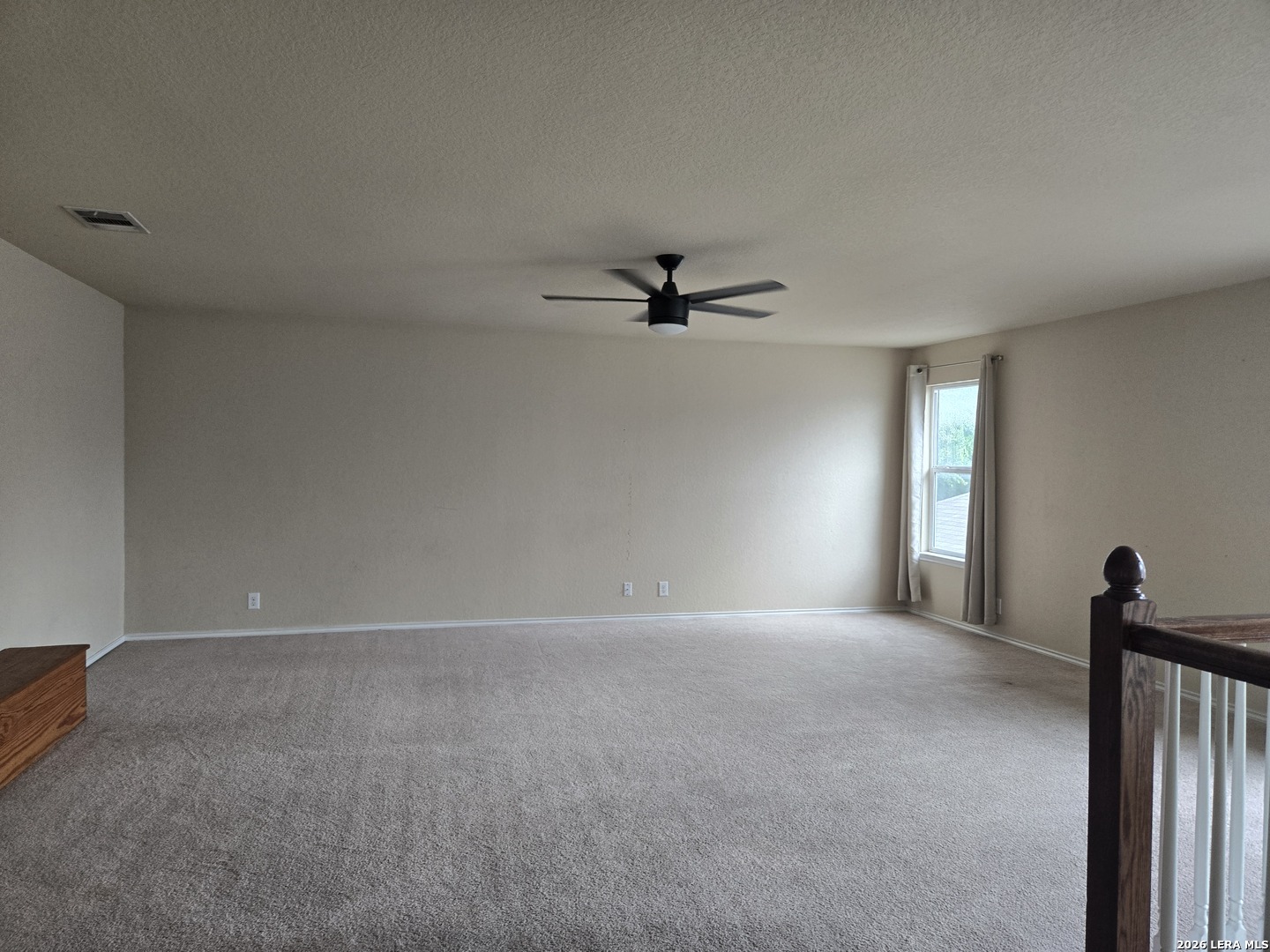4431 Ashbel San Antonio TX 78223