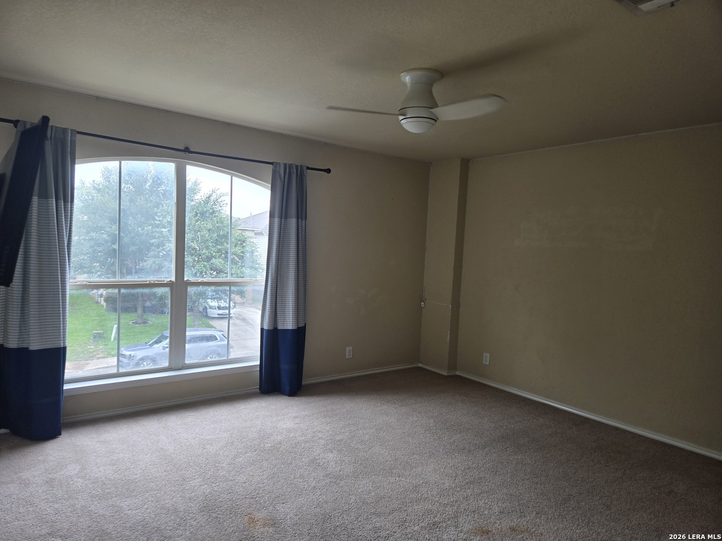 4431 Ashbel San Antonio TX 78223