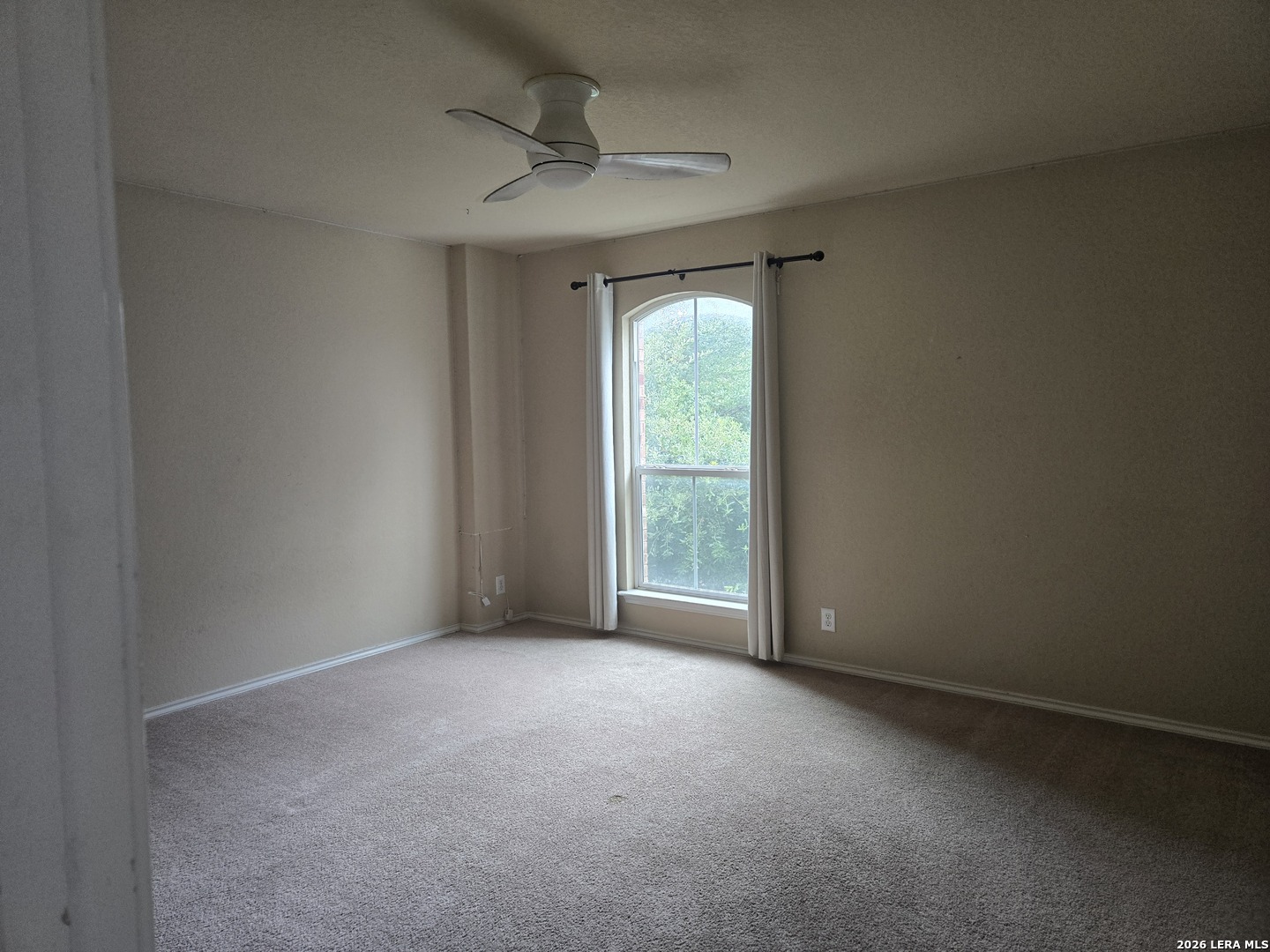 4431 Ashbel San Antonio TX 78223