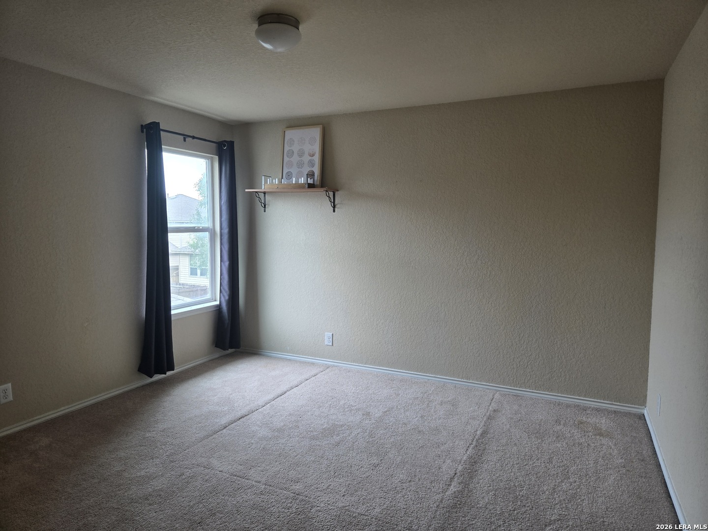 4431 Ashbel San Antonio TX 78223