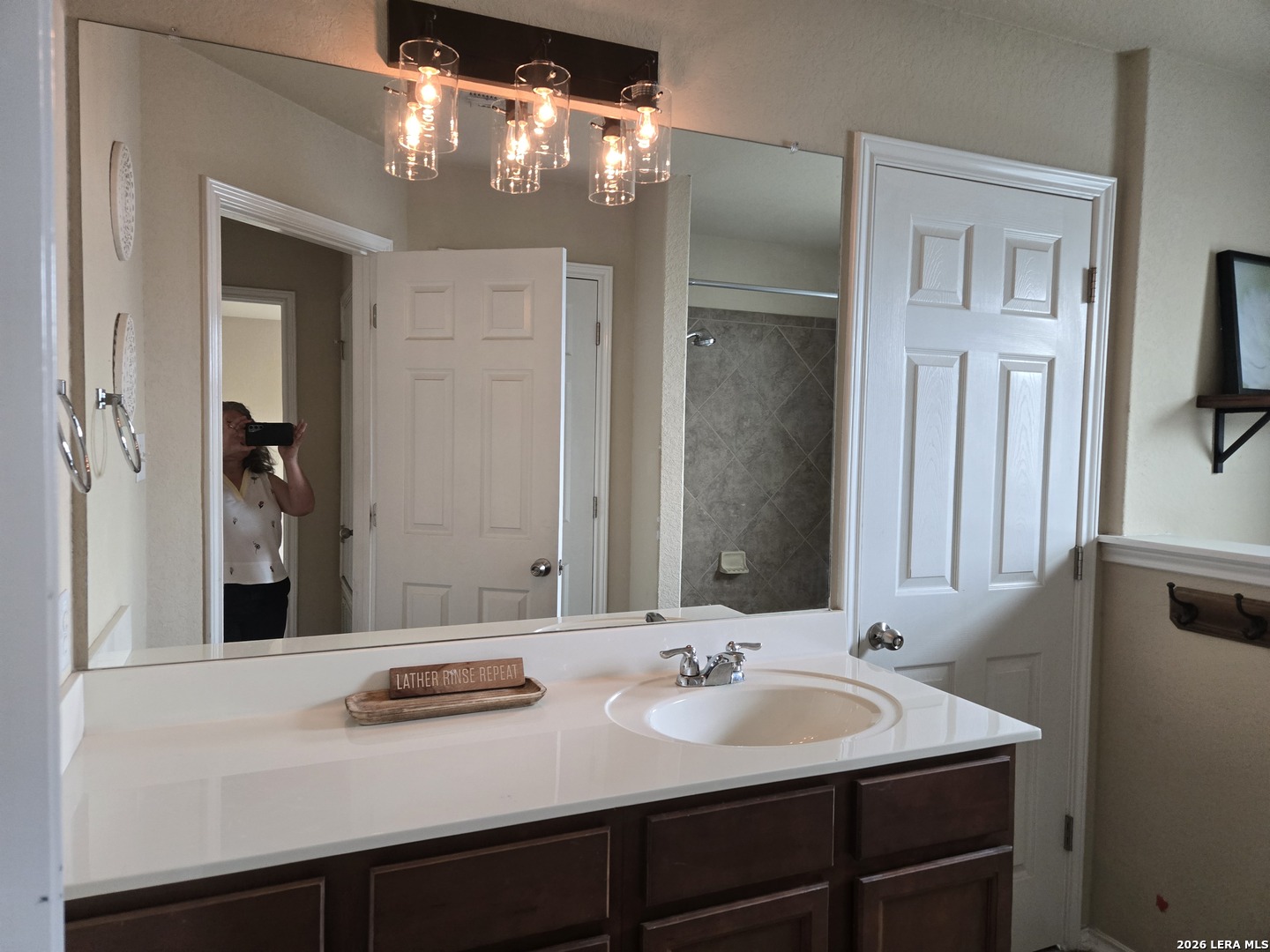 4431 Ashbel San Antonio TX 78223