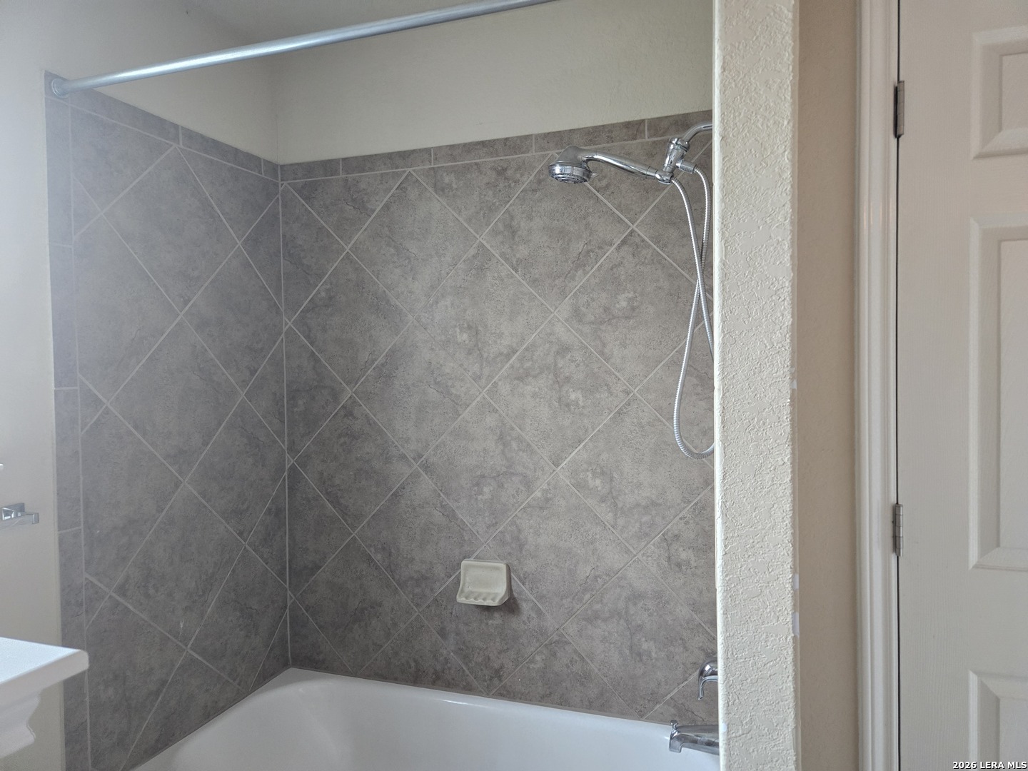 4431 Ashbel San Antonio TX 78223