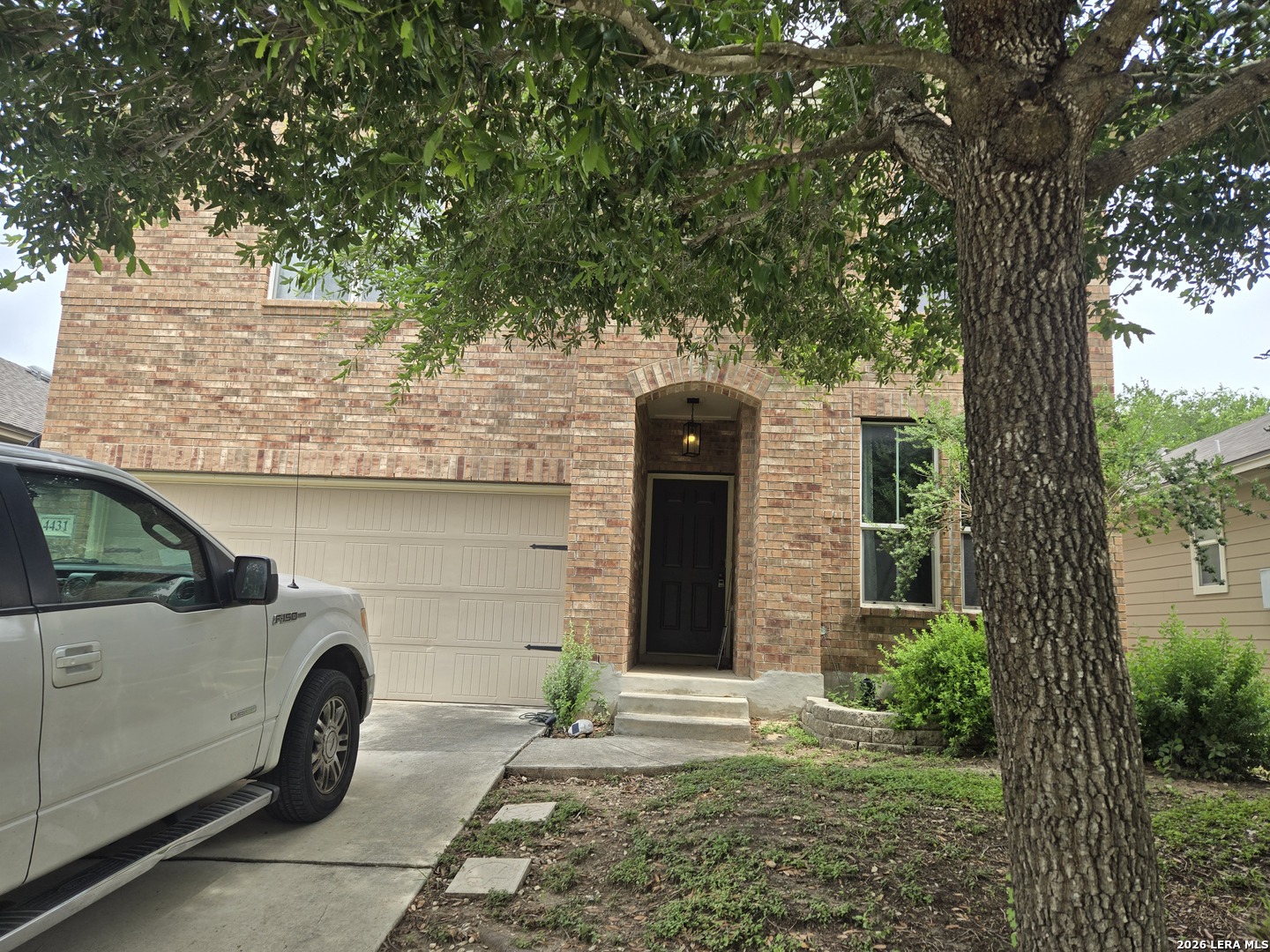 4431 Ashbel San Antonio TX 78223