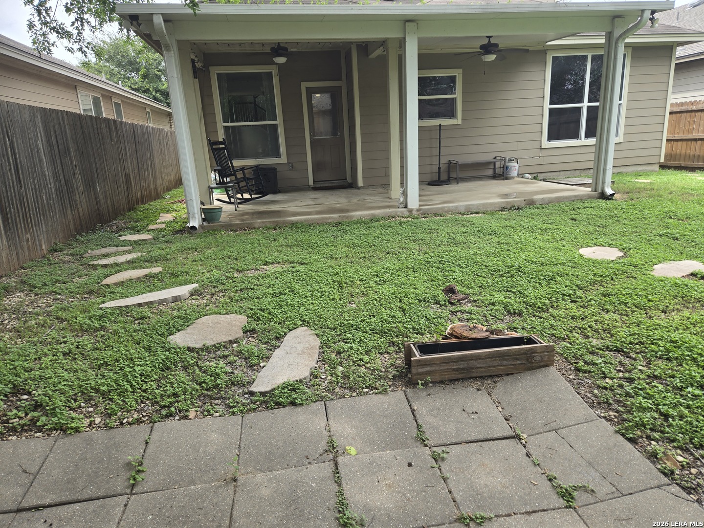 4431 Ashbel San Antonio TX 78223