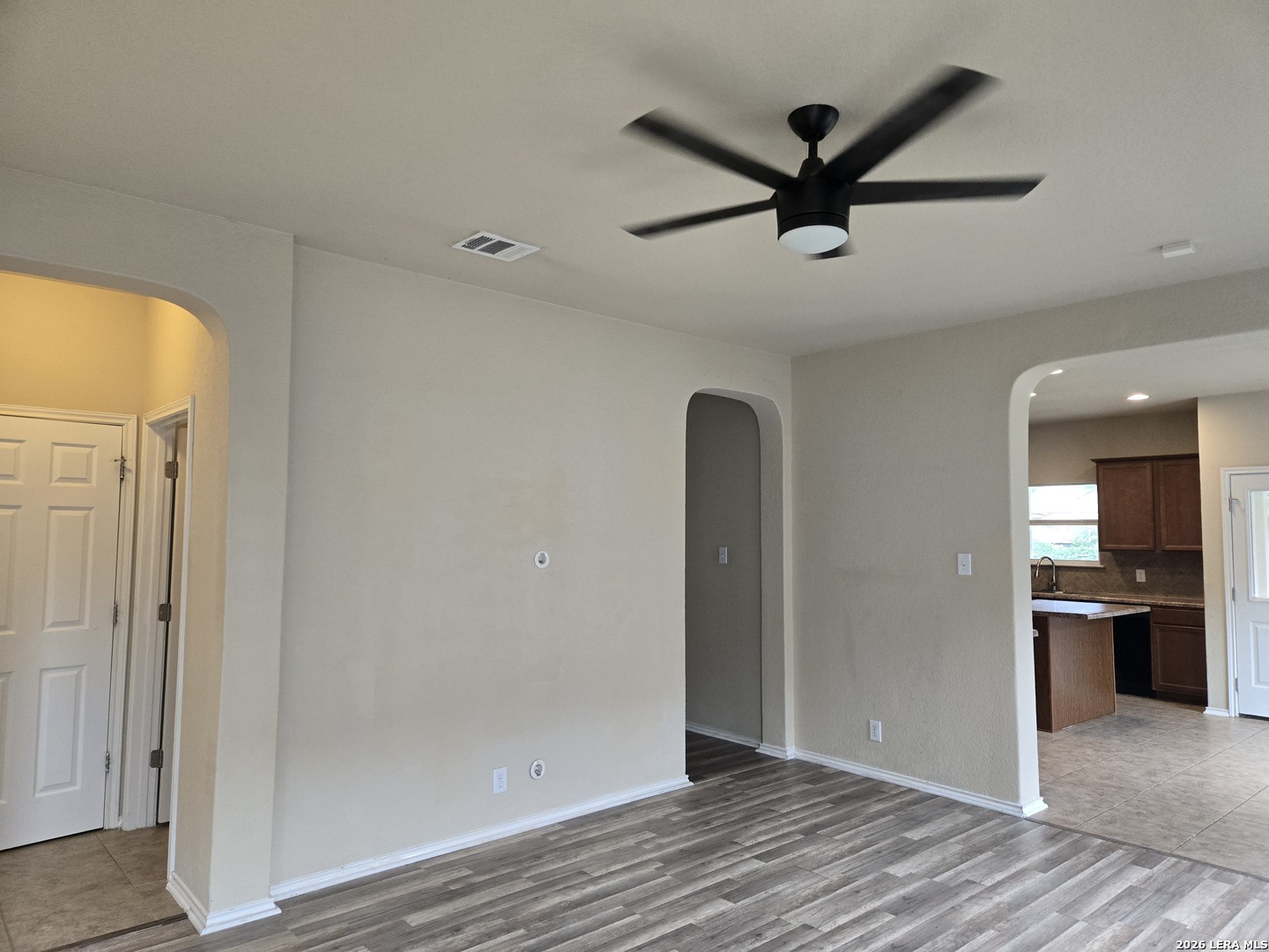 4431 Ashbel San Antonio TX 78223