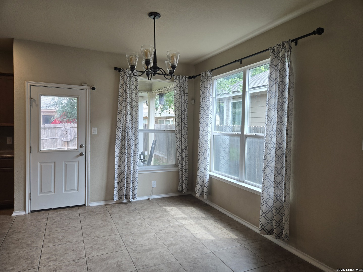 4431 Ashbel San Antonio TX 78223