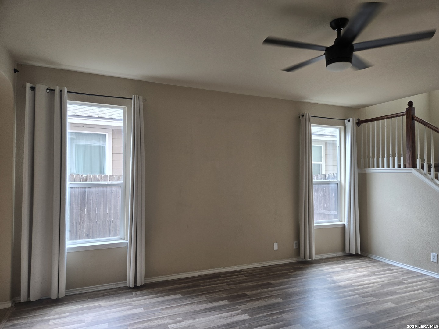 4431 Ashbel San Antonio TX 78223