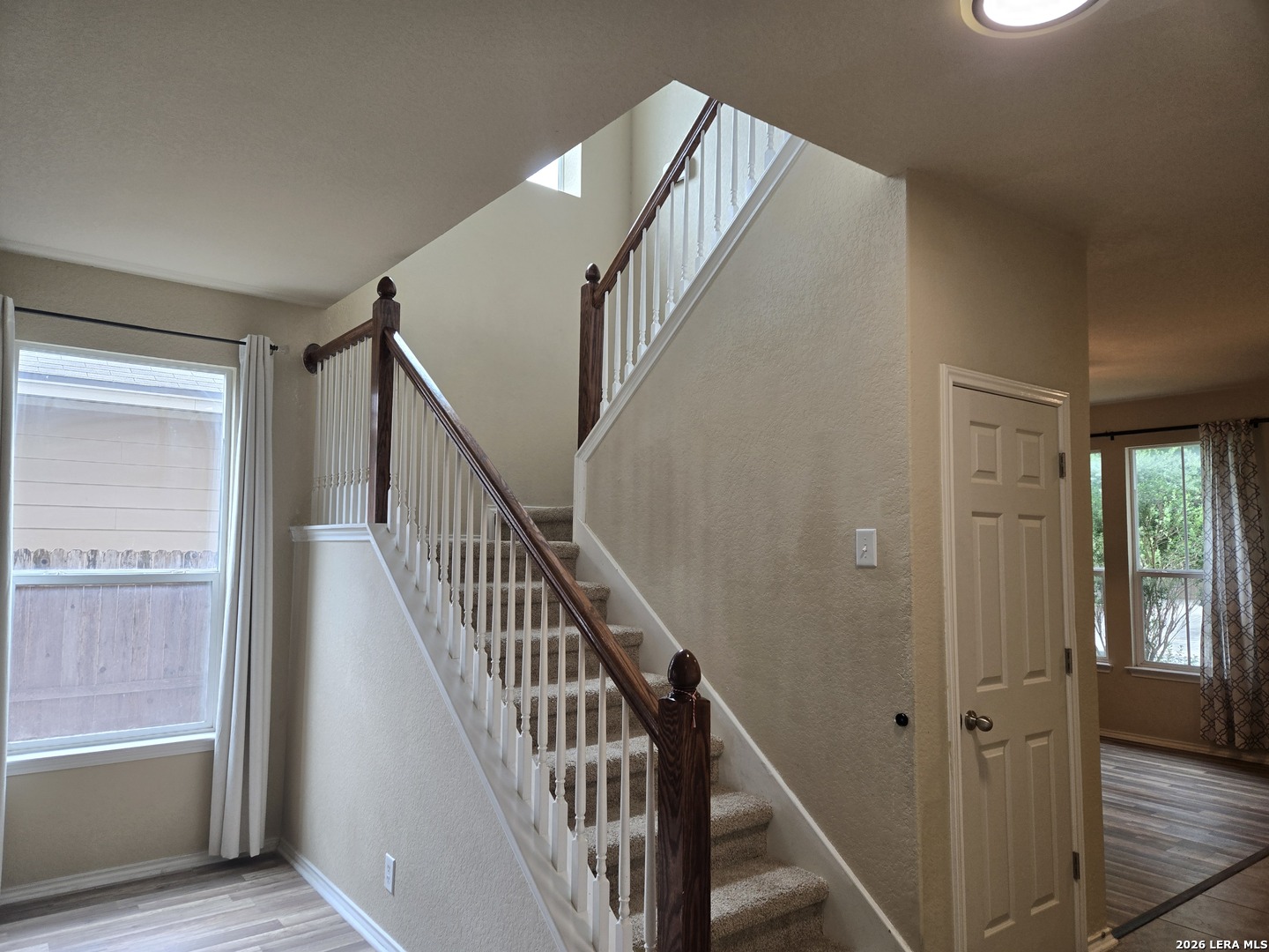 4431 Ashbel San Antonio TX 78223