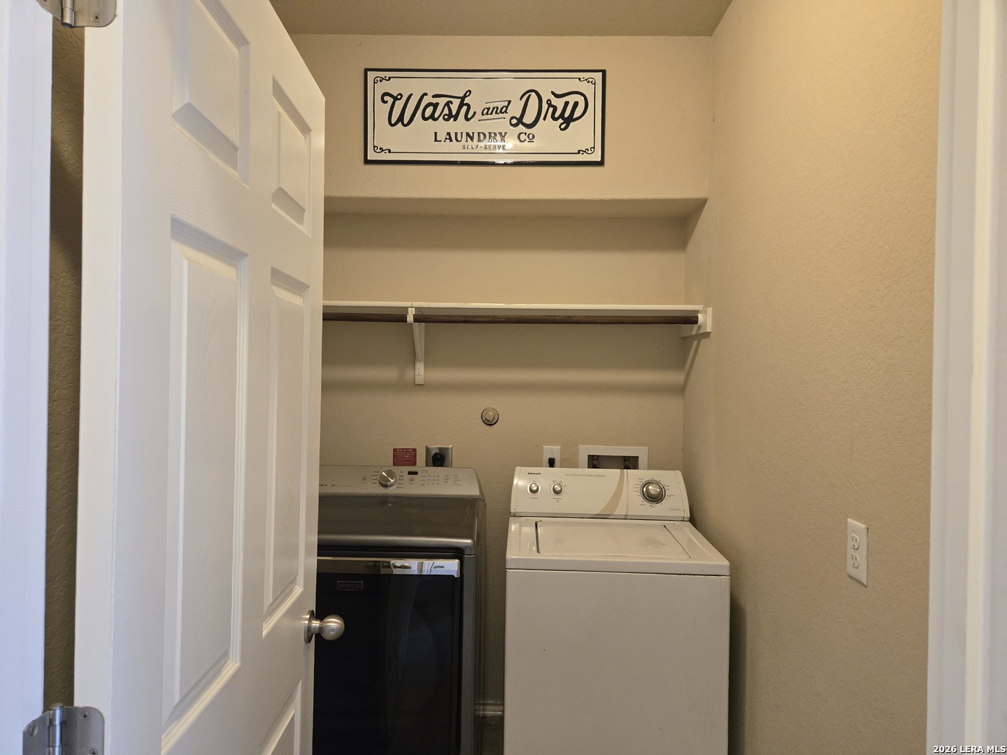 4431 Ashbel San Antonio TX 78223
