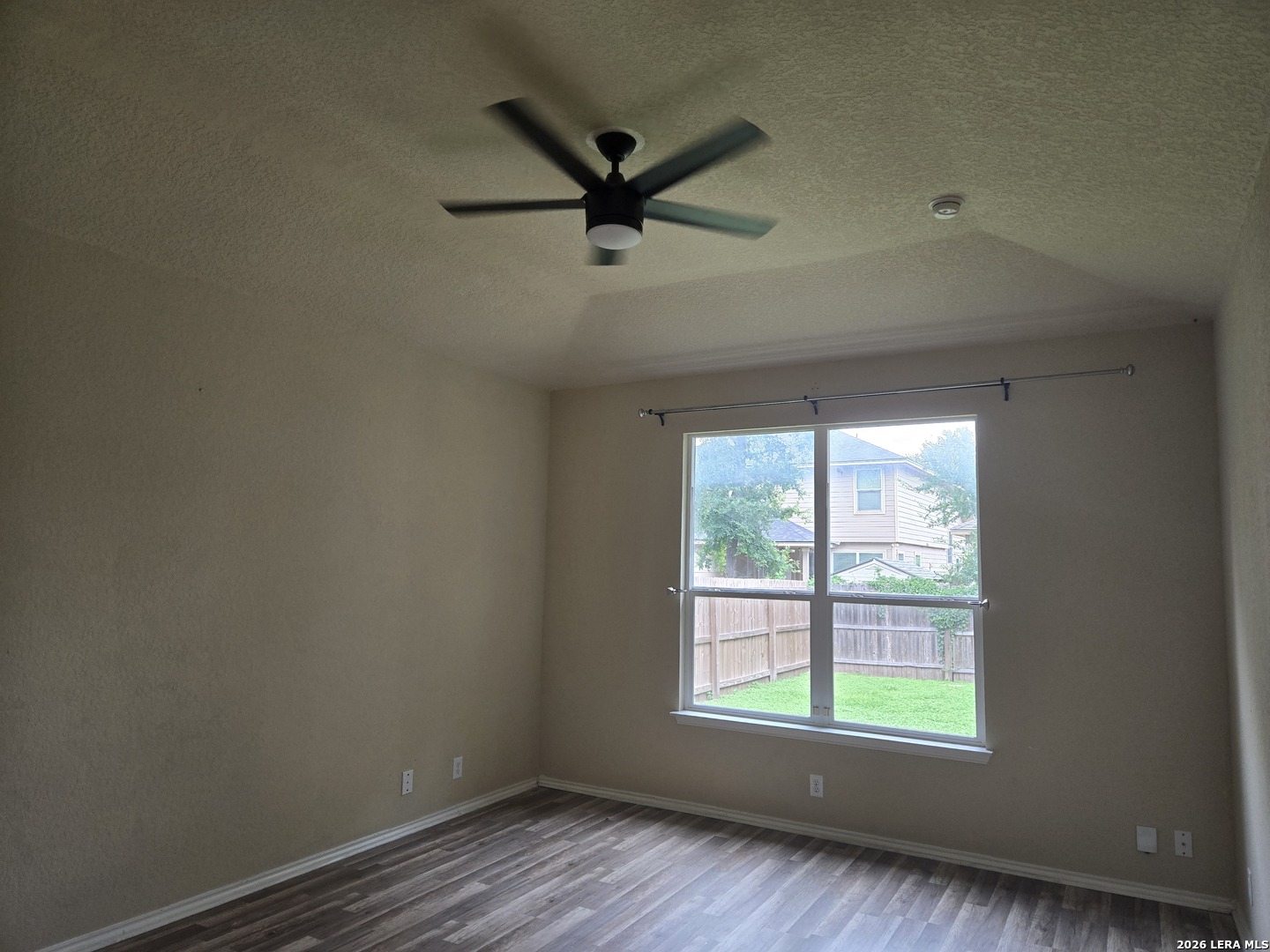 4431 Ashbel San Antonio TX 78223