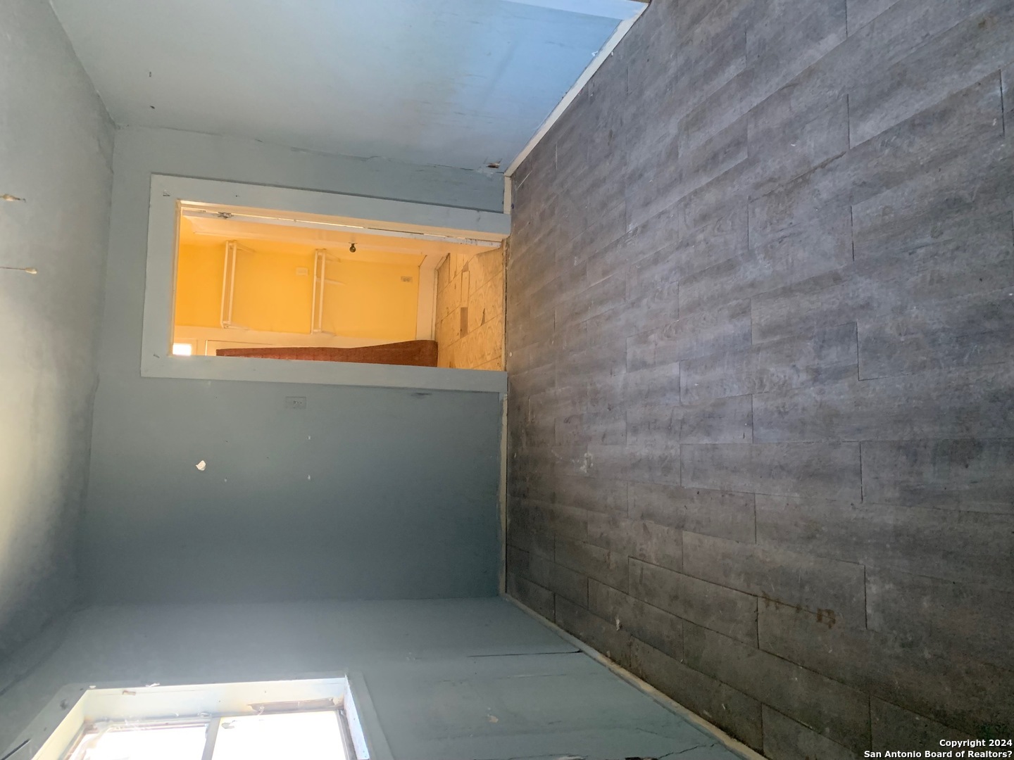 1401 Monterey Street San Antonio TX 78207