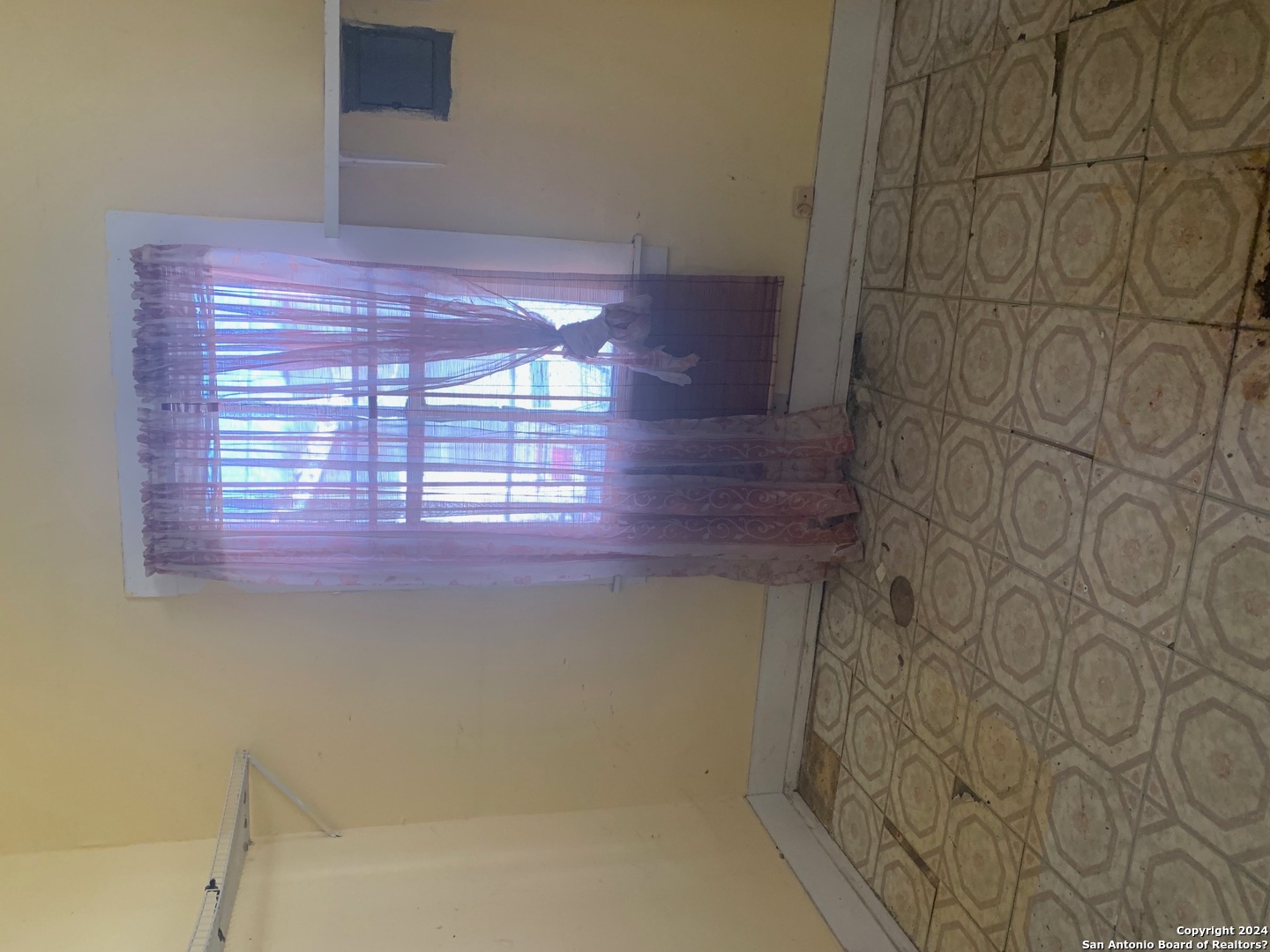 1401 Monterey Street San Antonio TX 78207