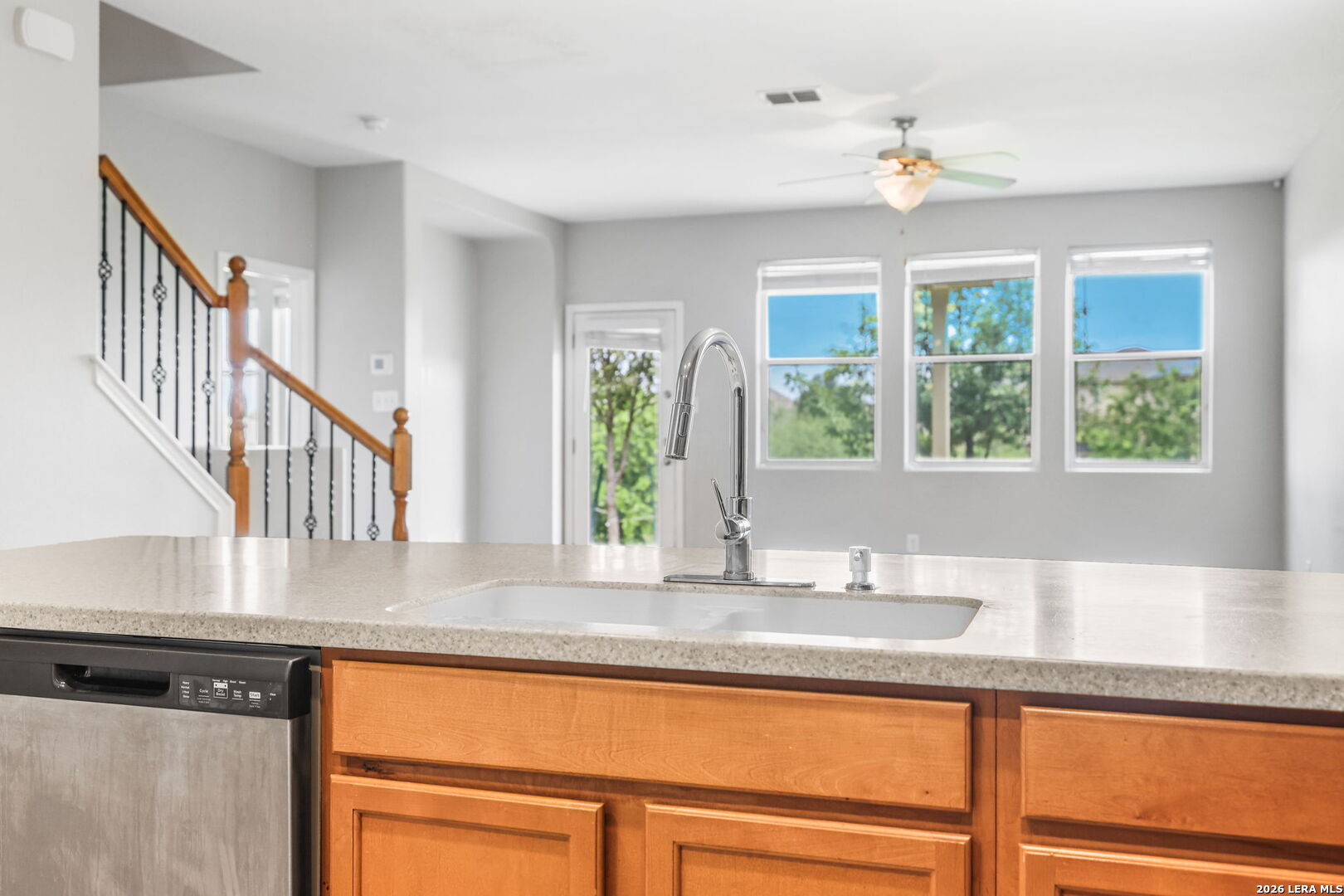 3103 Thunder Gulch San Antonio TX 78245