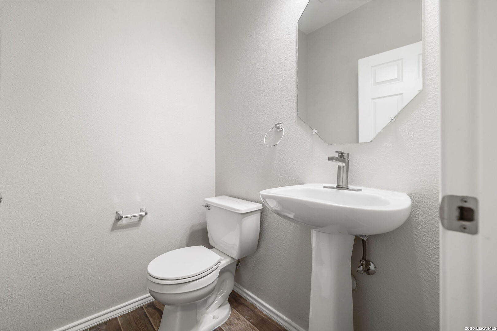 3103 Thunder Gulch San Antonio TX 78245