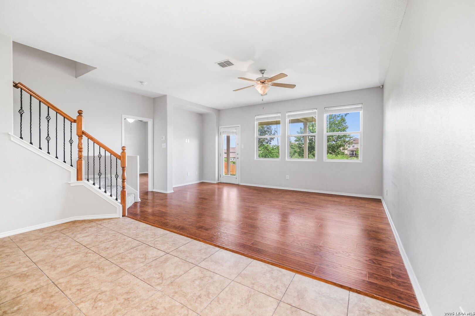 3103 Thunder Gulch San Antonio TX 78245