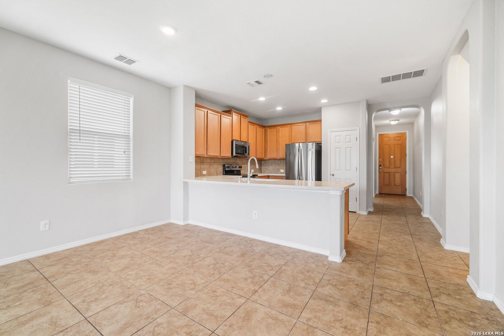 3103 Thunder Gulch San Antonio TX 78245