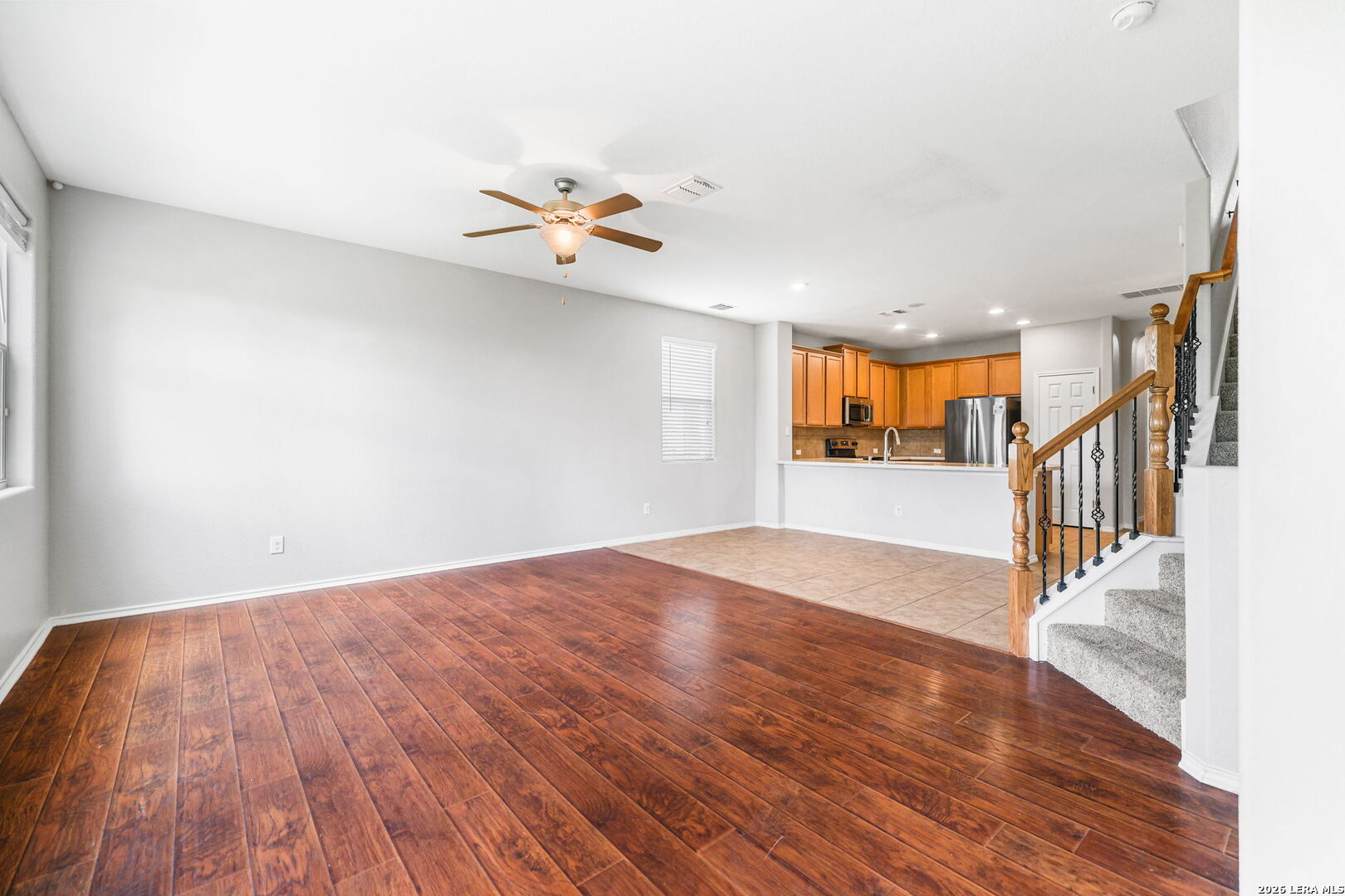 3103 Thunder Gulch San Antonio TX 78245