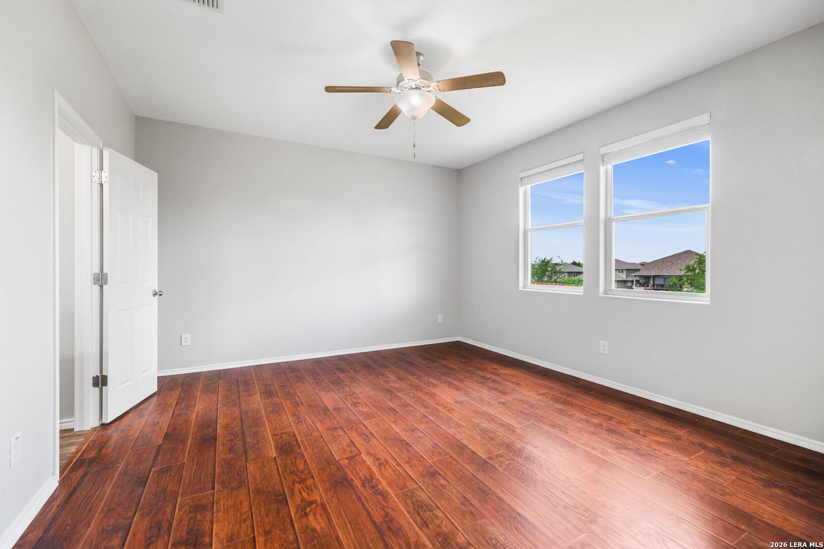 3103 Thunder Gulch San Antonio TX 78245