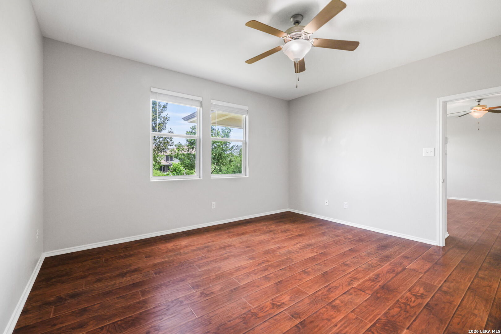 3103 Thunder Gulch San Antonio TX 78245