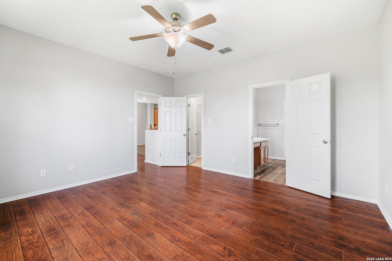 3103 Thunder Gulch San Antonio TX 78245
