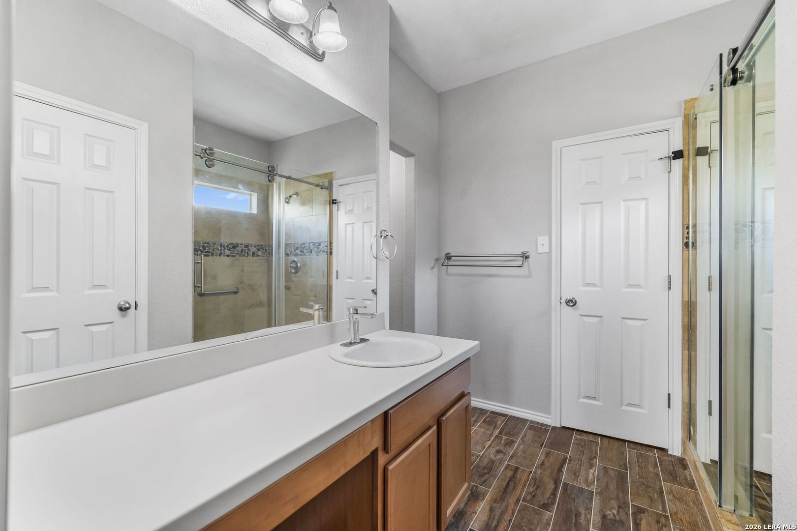 3103 Thunder Gulch San Antonio TX 78245
