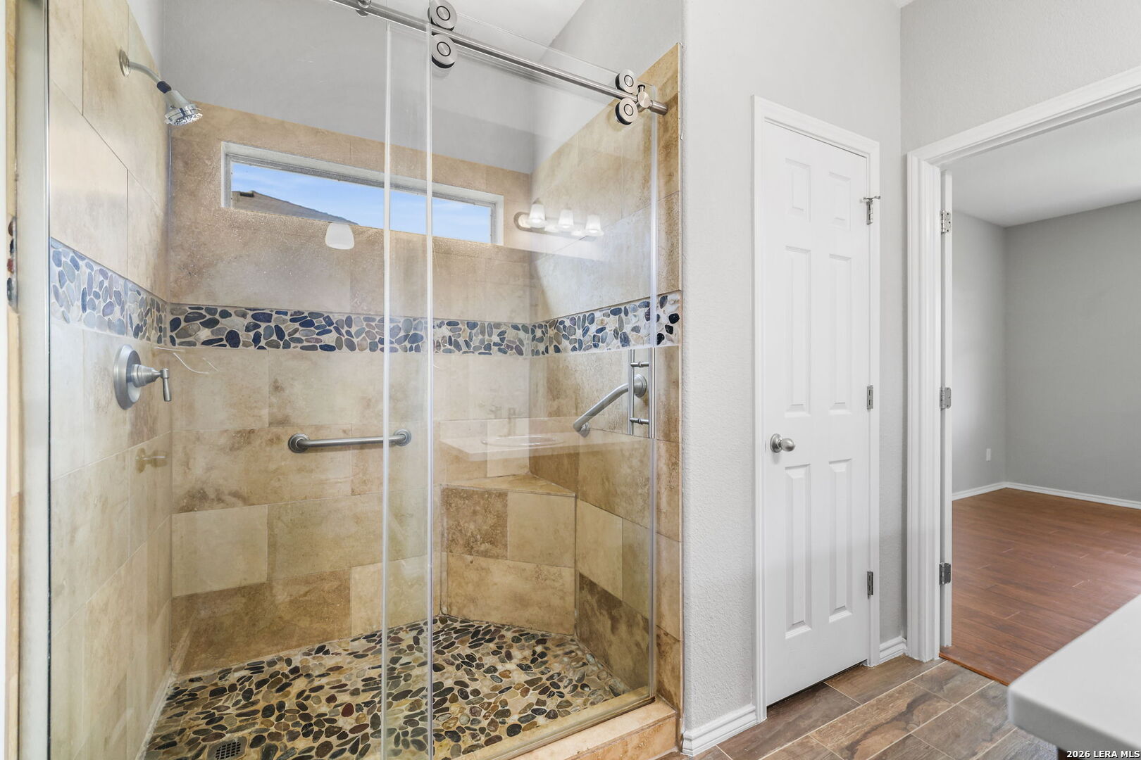 3103 Thunder Gulch San Antonio TX 78245