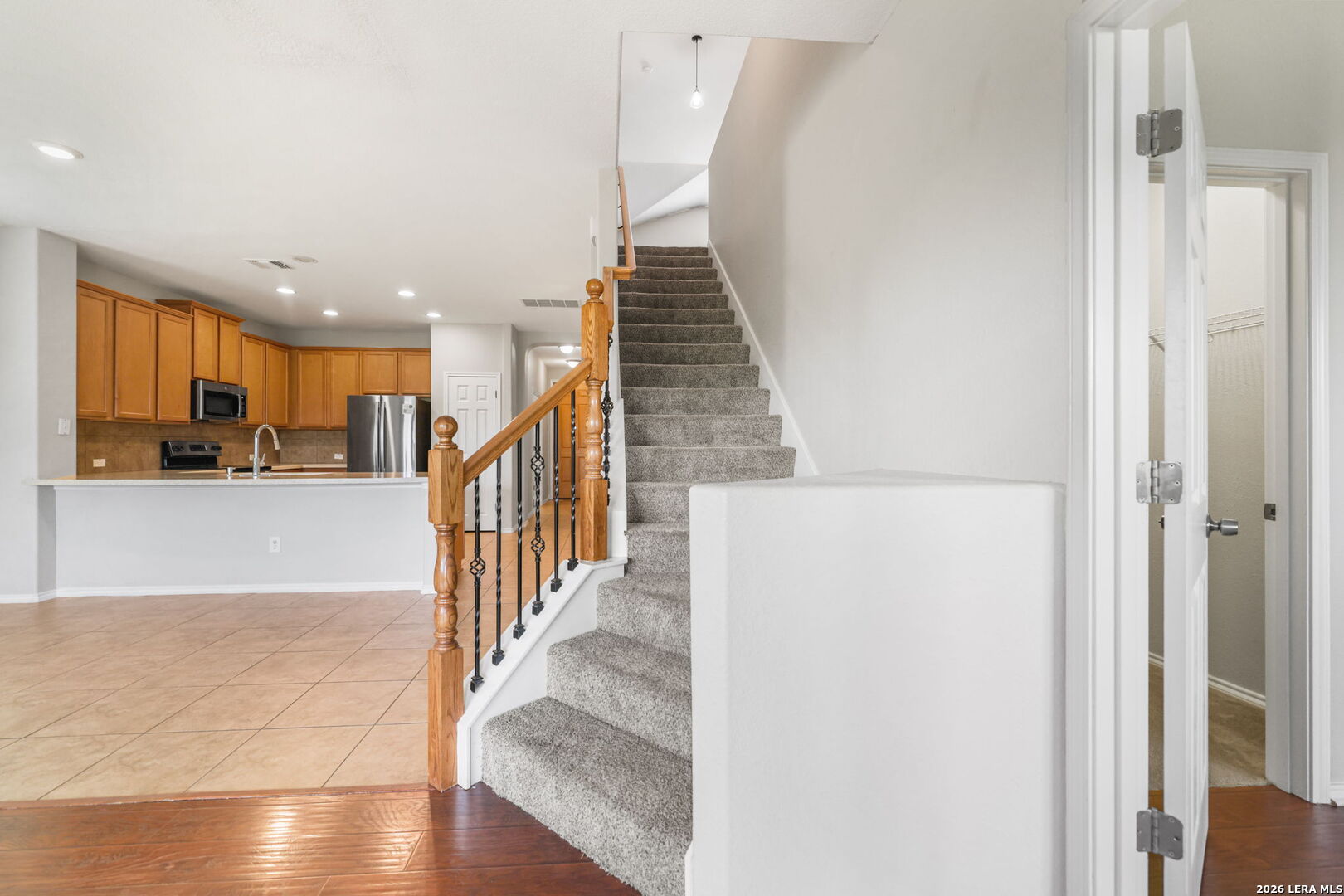 3103 Thunder Gulch San Antonio TX 78245