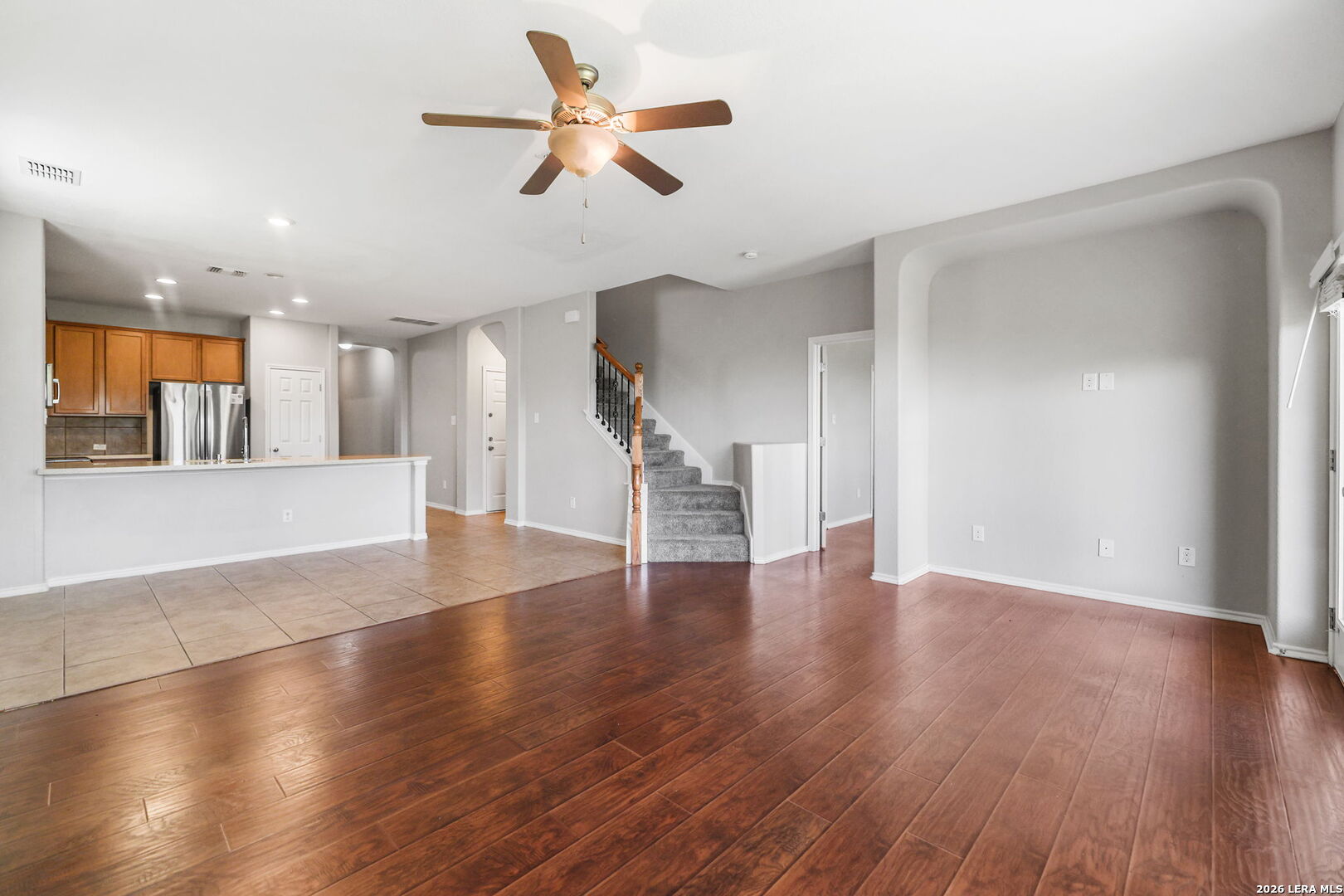 3103 Thunder Gulch San Antonio TX 78245