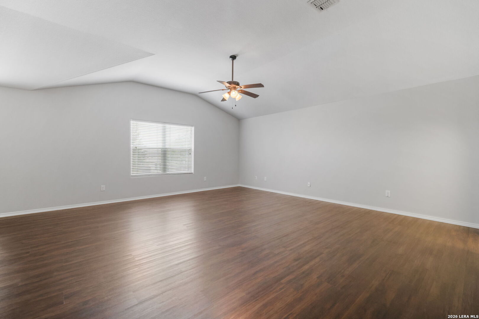 3103 Thunder Gulch San Antonio TX 78245