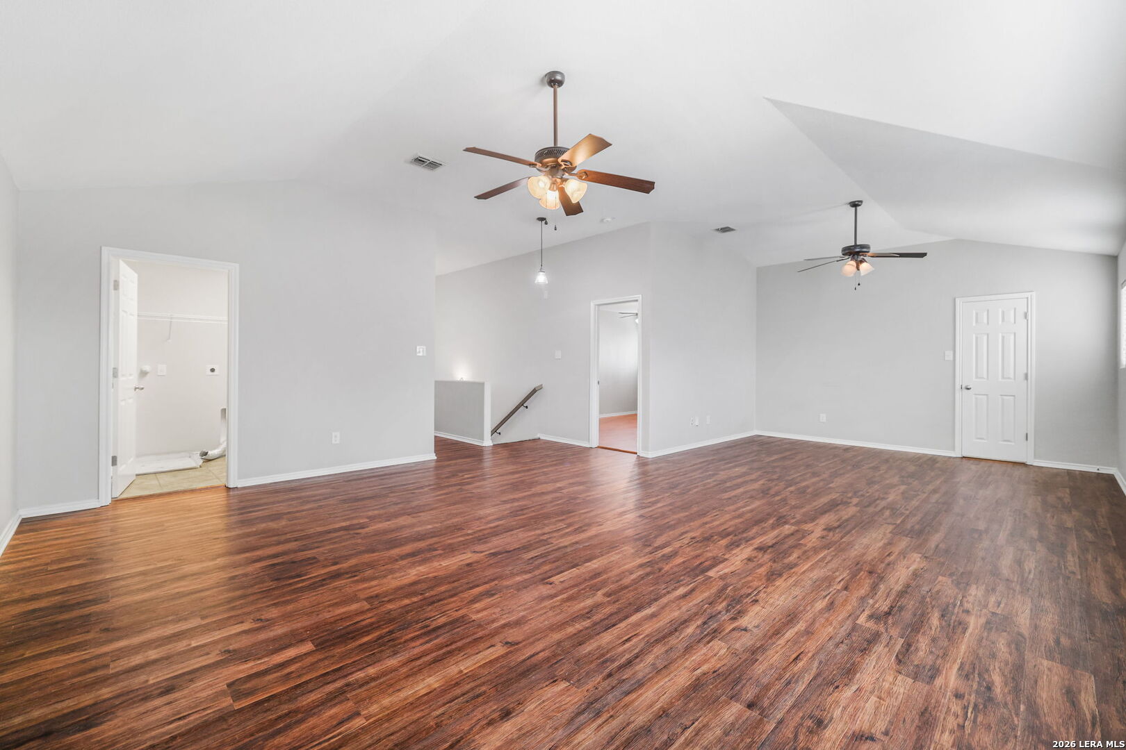 3103 Thunder Gulch San Antonio TX 78245