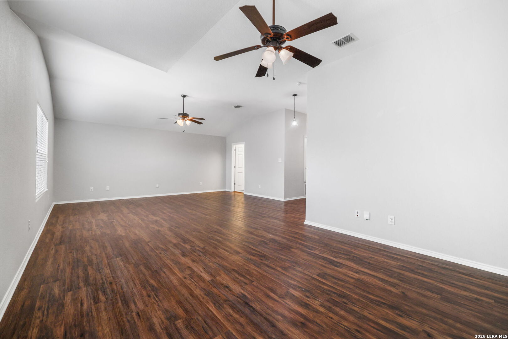 3103 Thunder Gulch San Antonio TX 78245