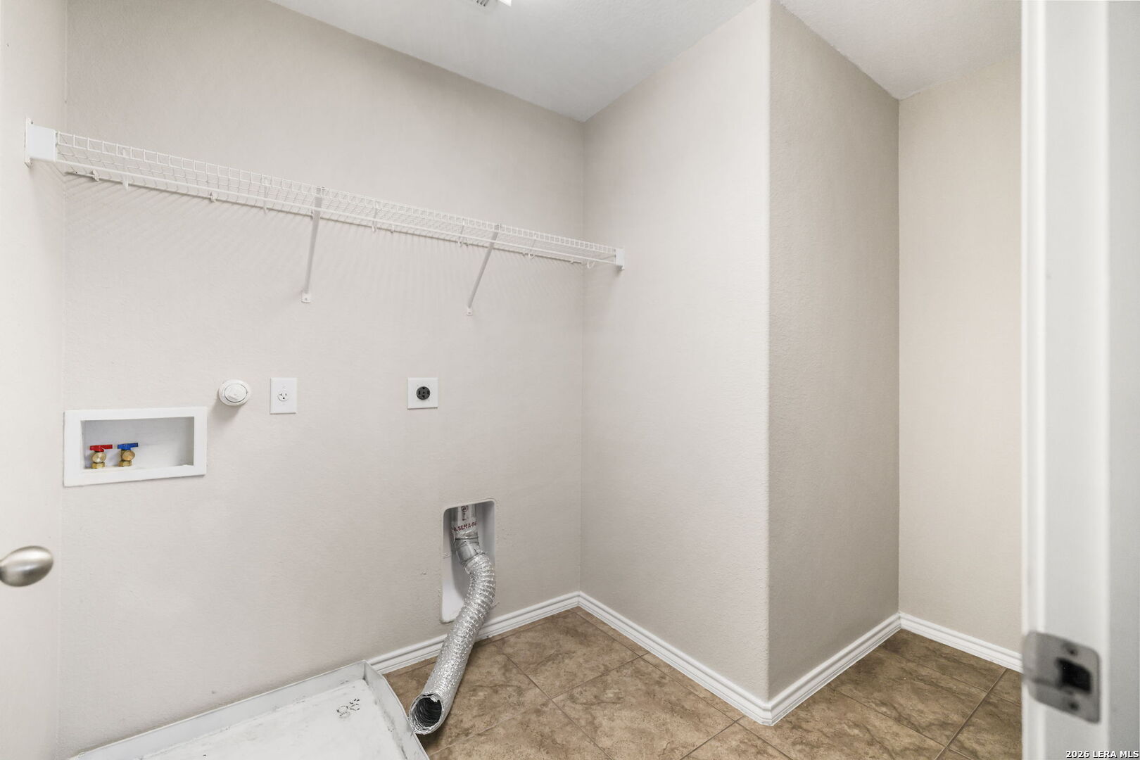 3103 Thunder Gulch San Antonio TX 78245