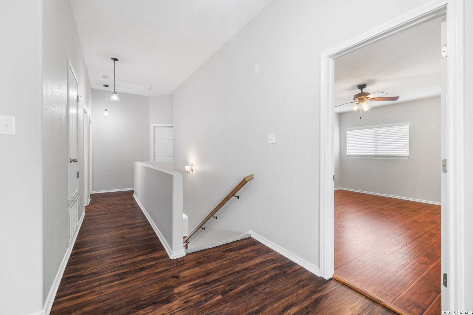 3103 Thunder Gulch San Antonio TX 78245