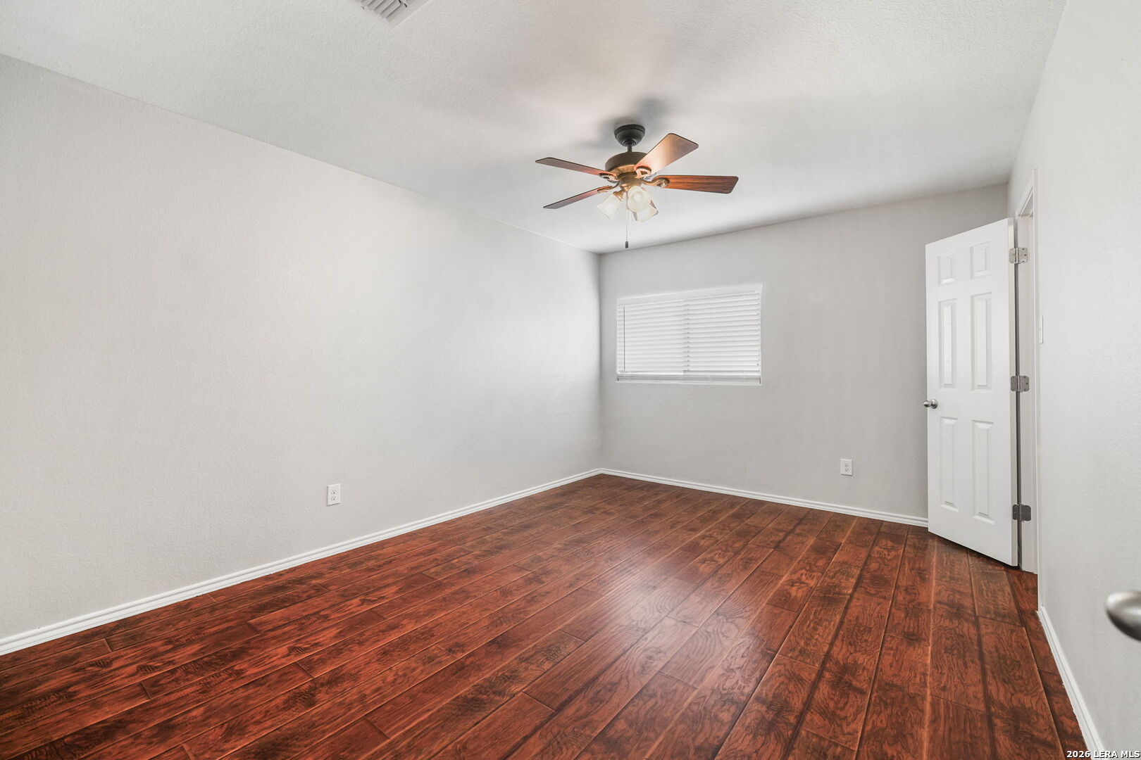 3103 Thunder Gulch San Antonio TX 78245