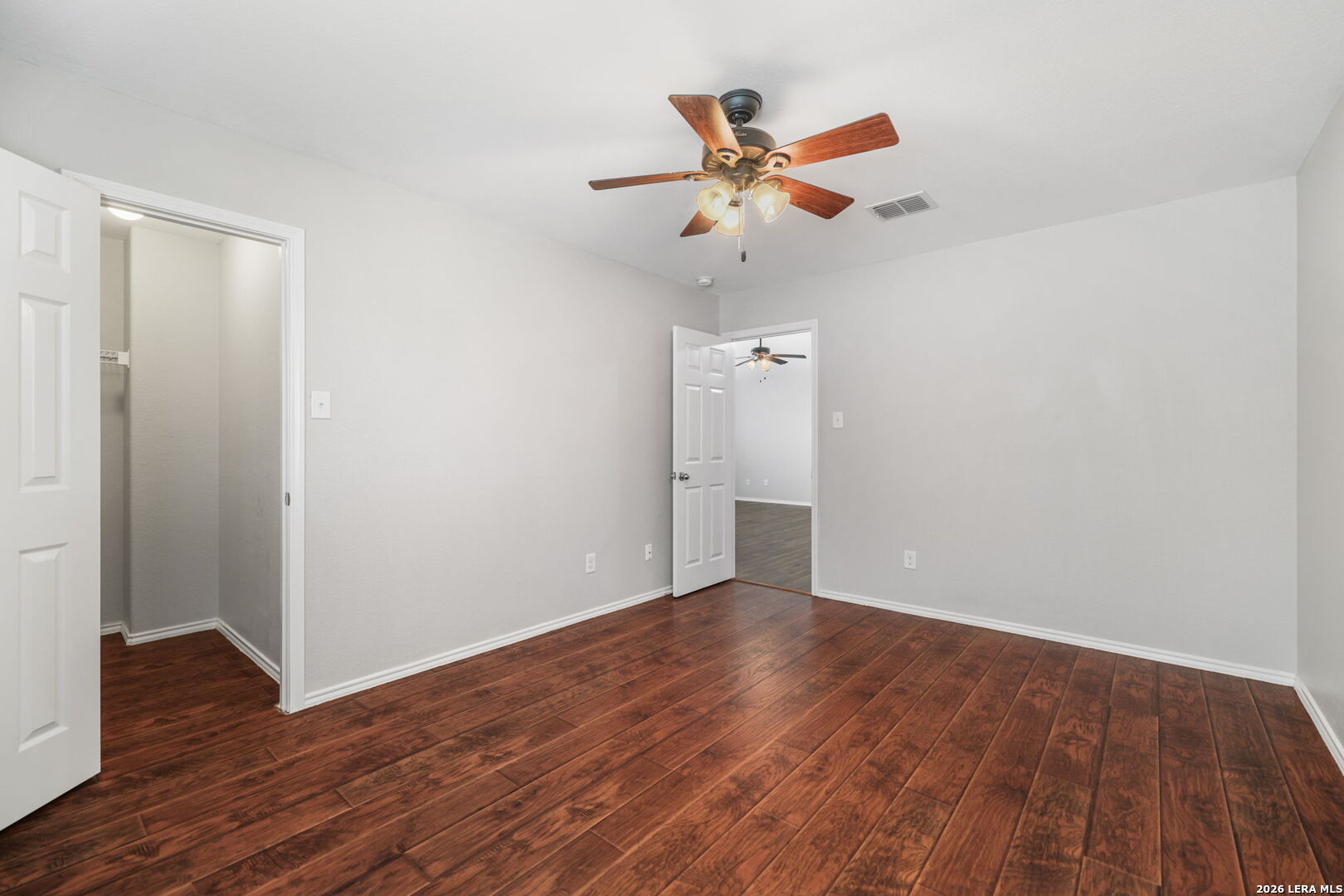 3103 Thunder Gulch San Antonio TX 78245