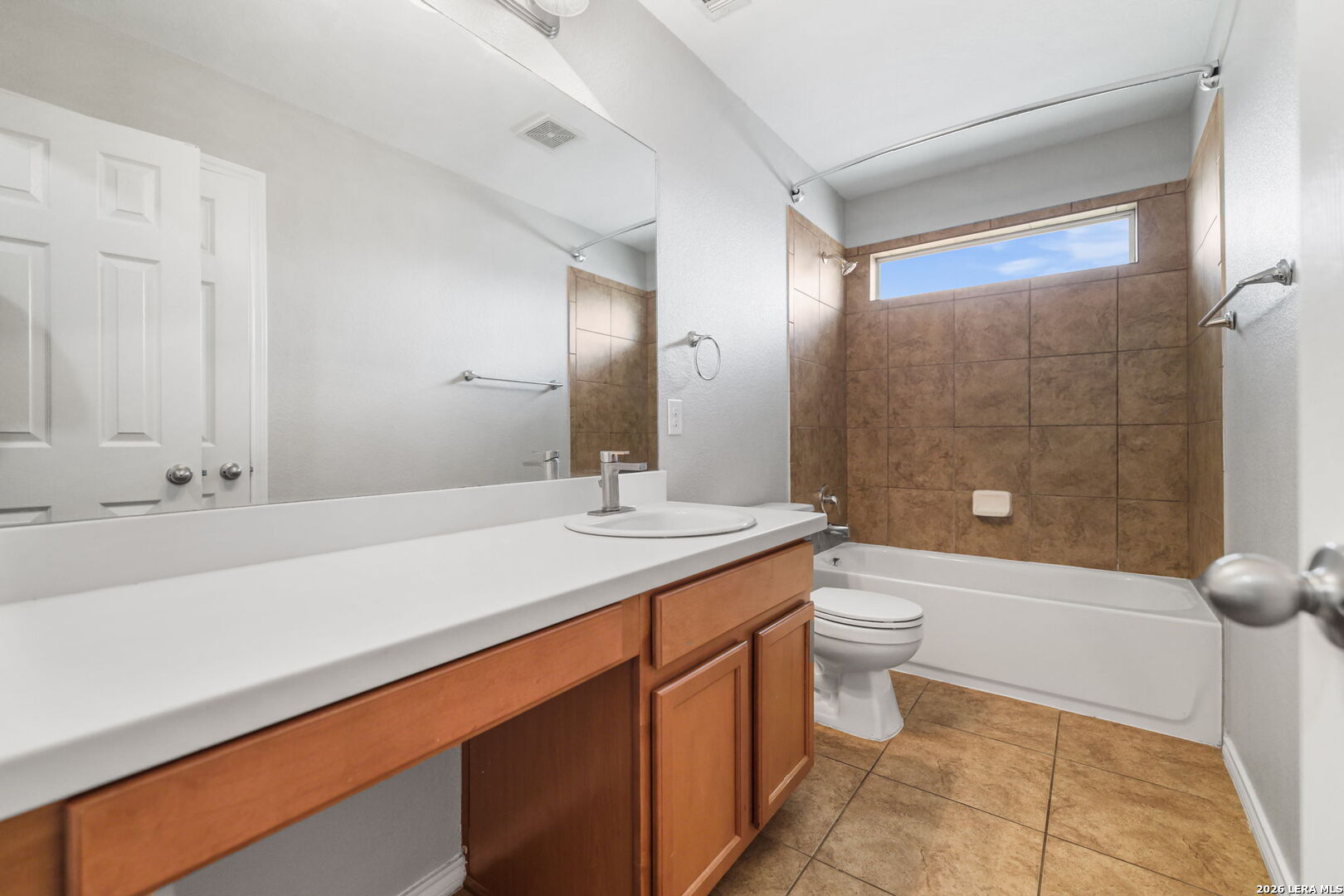 3103 Thunder Gulch San Antonio TX 78245