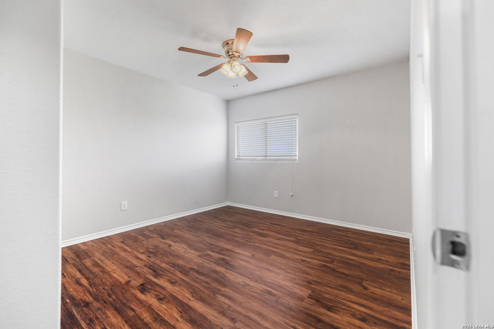3103 Thunder Gulch San Antonio TX 78245