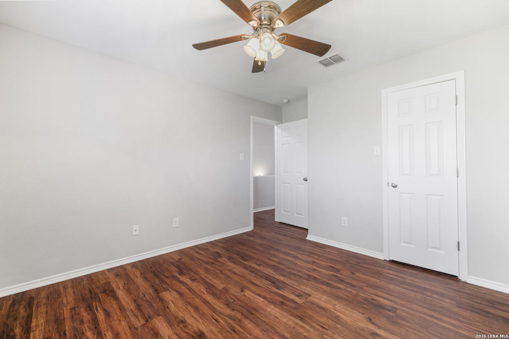 3103 Thunder Gulch San Antonio TX 78245