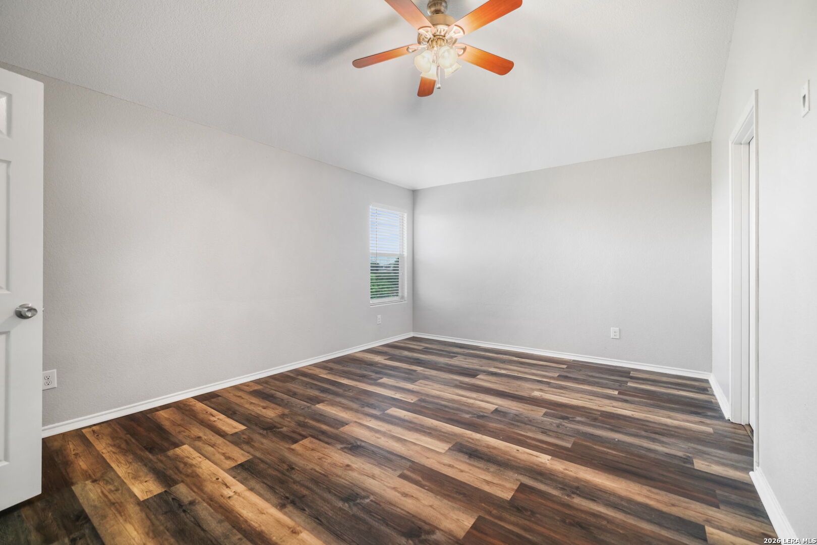 3103 Thunder Gulch San Antonio TX 78245