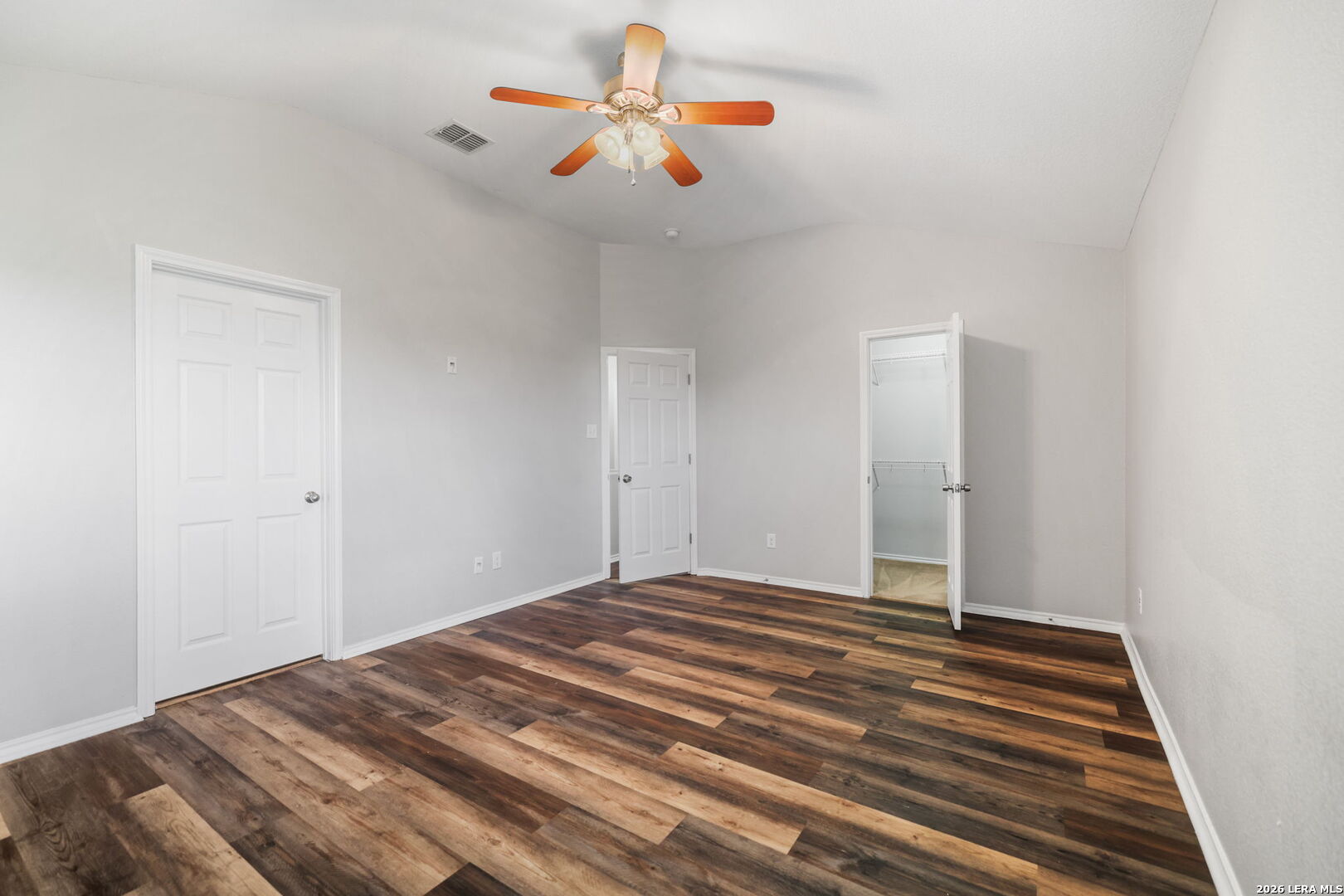 3103 Thunder Gulch San Antonio TX 78245