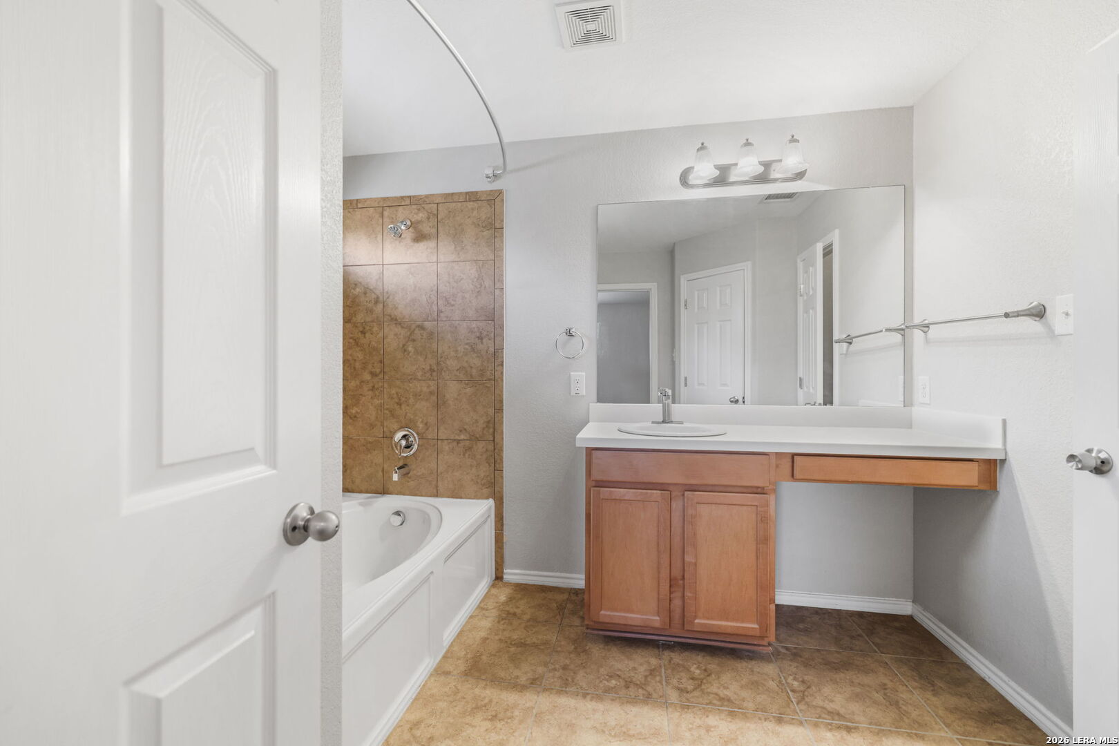 3103 Thunder Gulch San Antonio TX 78245