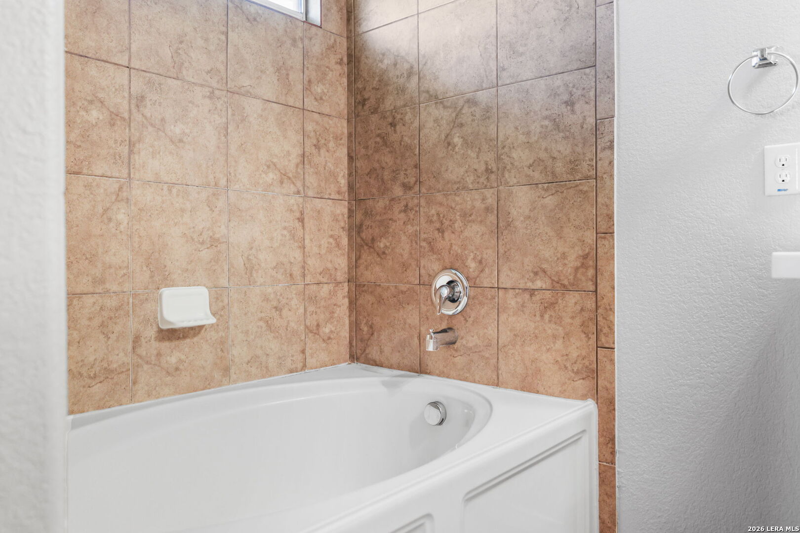 3103 Thunder Gulch San Antonio TX 78245