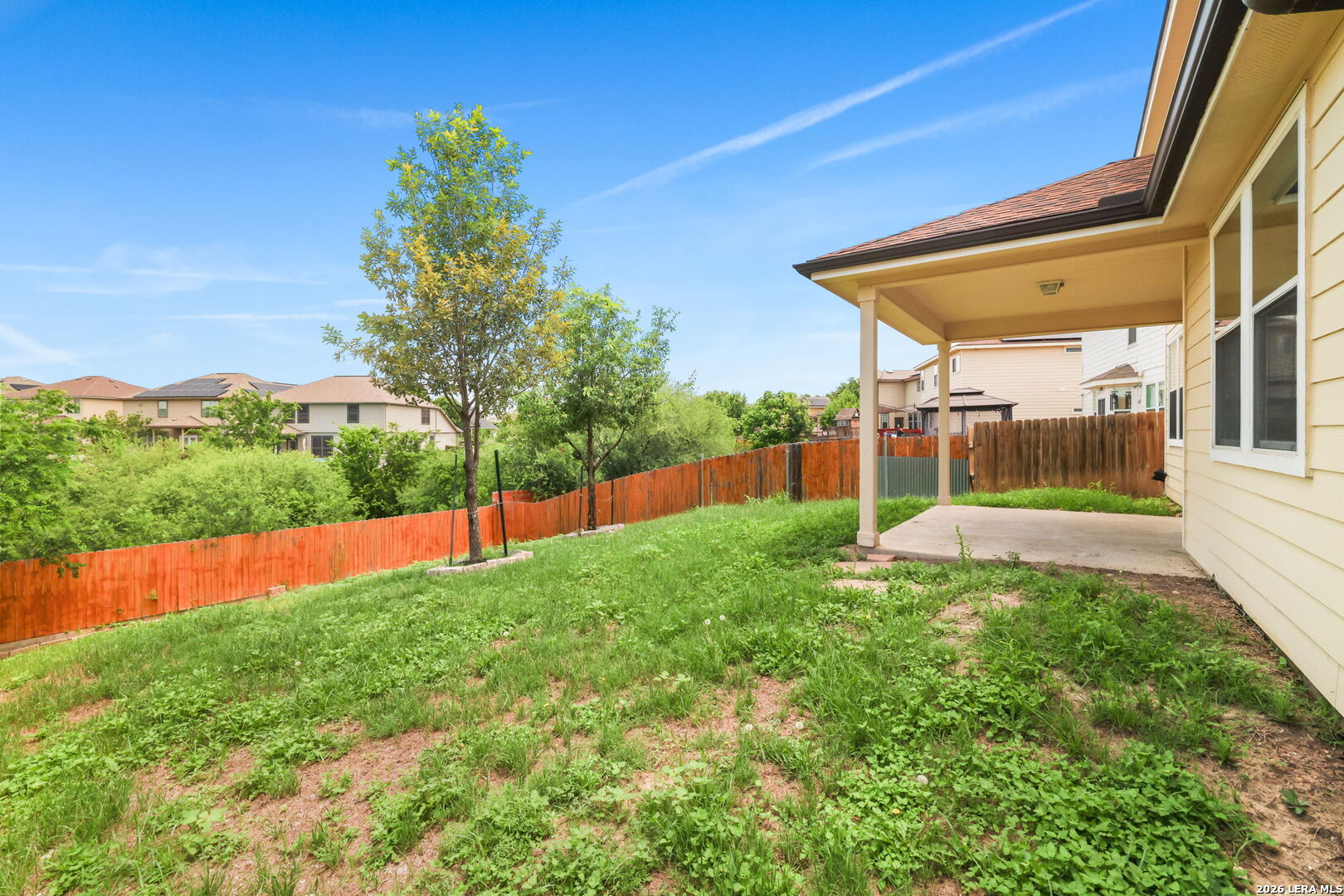 3103 Thunder Gulch San Antonio TX 78245