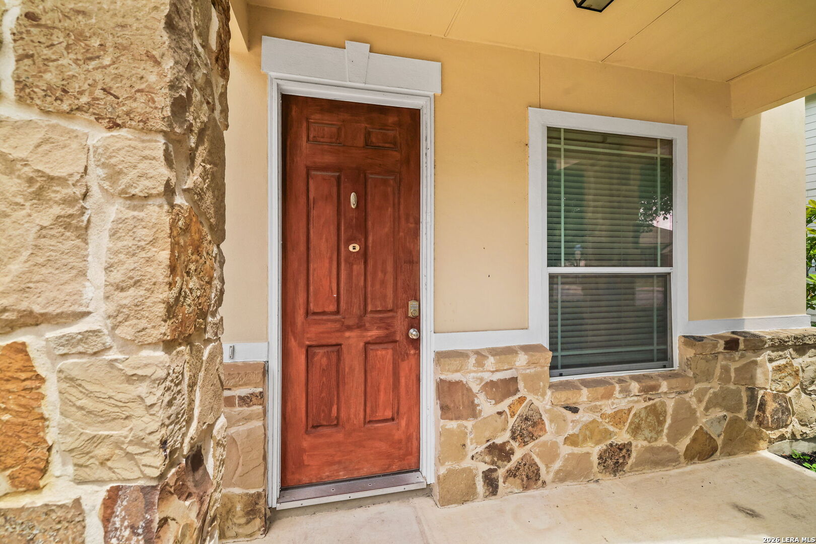 3103 Thunder Gulch San Antonio TX 78245