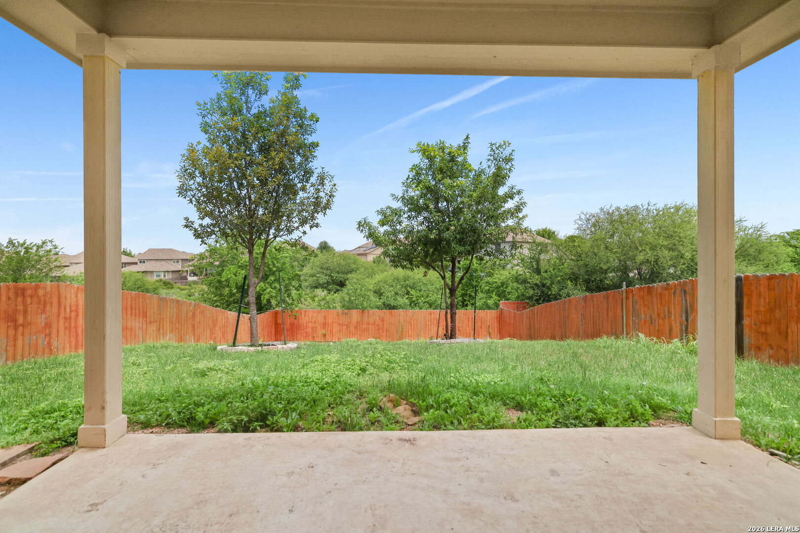 3103 Thunder Gulch San Antonio TX 78245