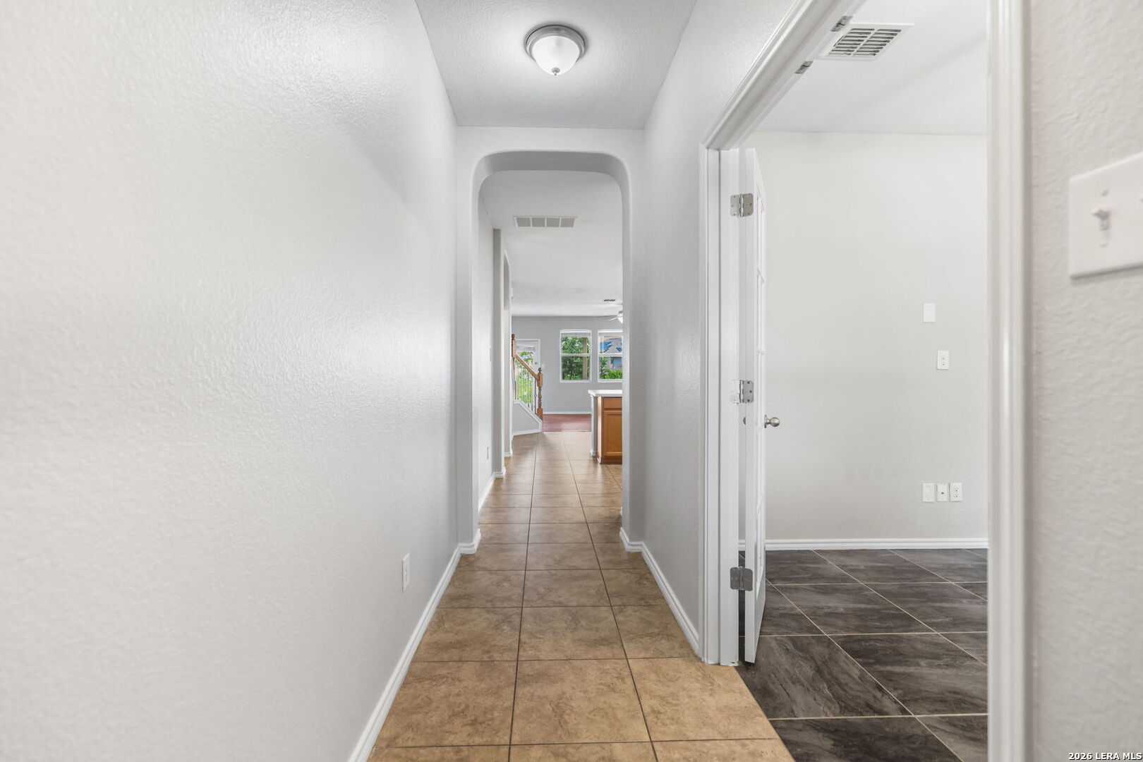 3103 Thunder Gulch San Antonio TX 78245