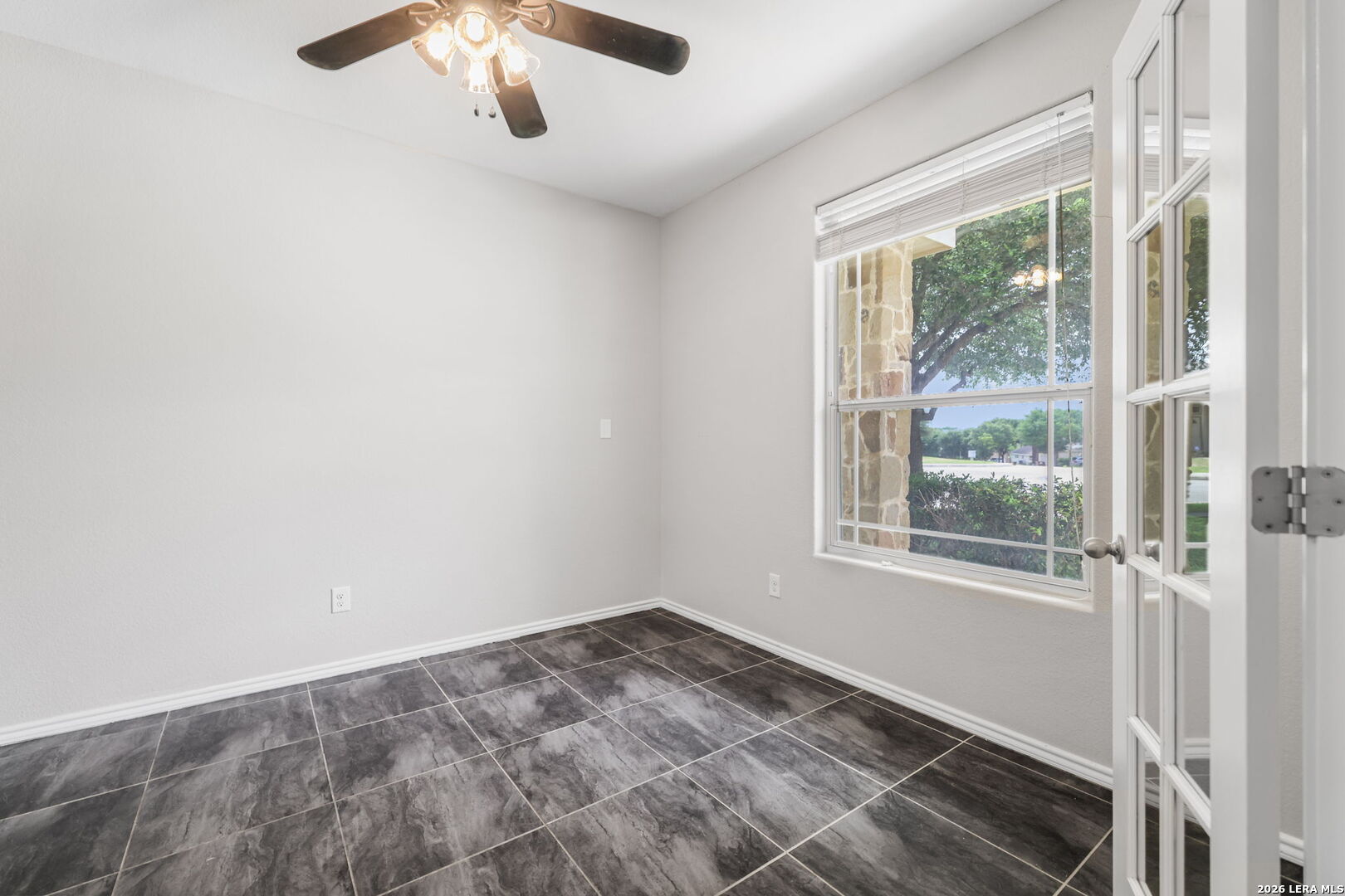 3103 Thunder Gulch San Antonio TX 78245